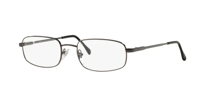 Sferoflex  SF2115 (SF2115-268_53)
