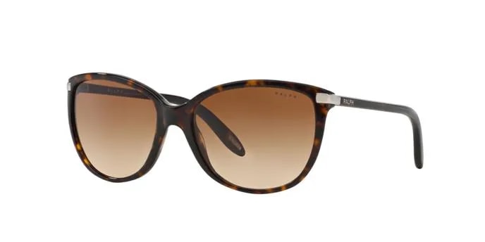 Ralph RA5160 RA5160 (RA5160-510/13_57)