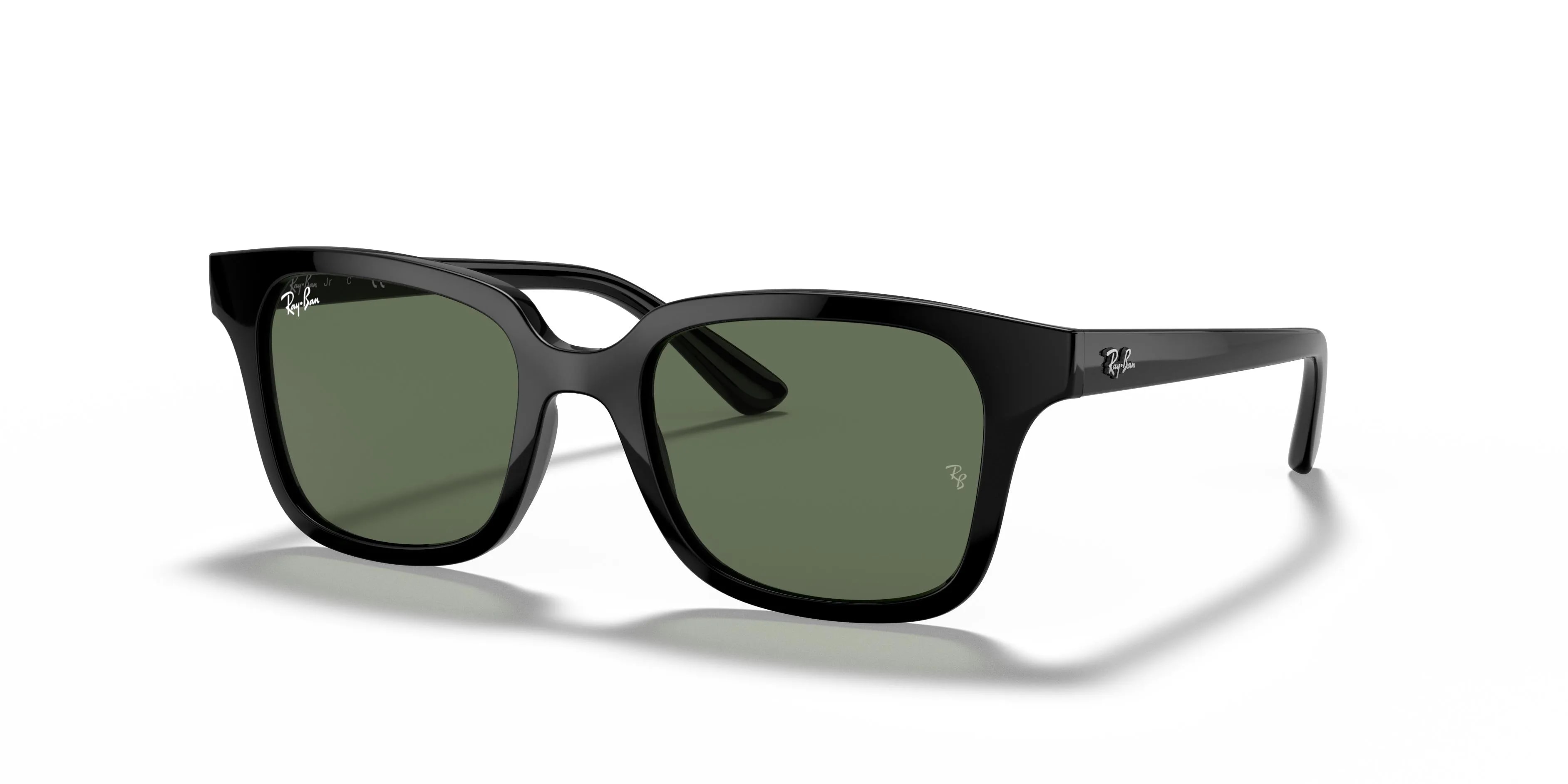 Ray-Ban  RJ9071S (RJ9071S-100/71_48)