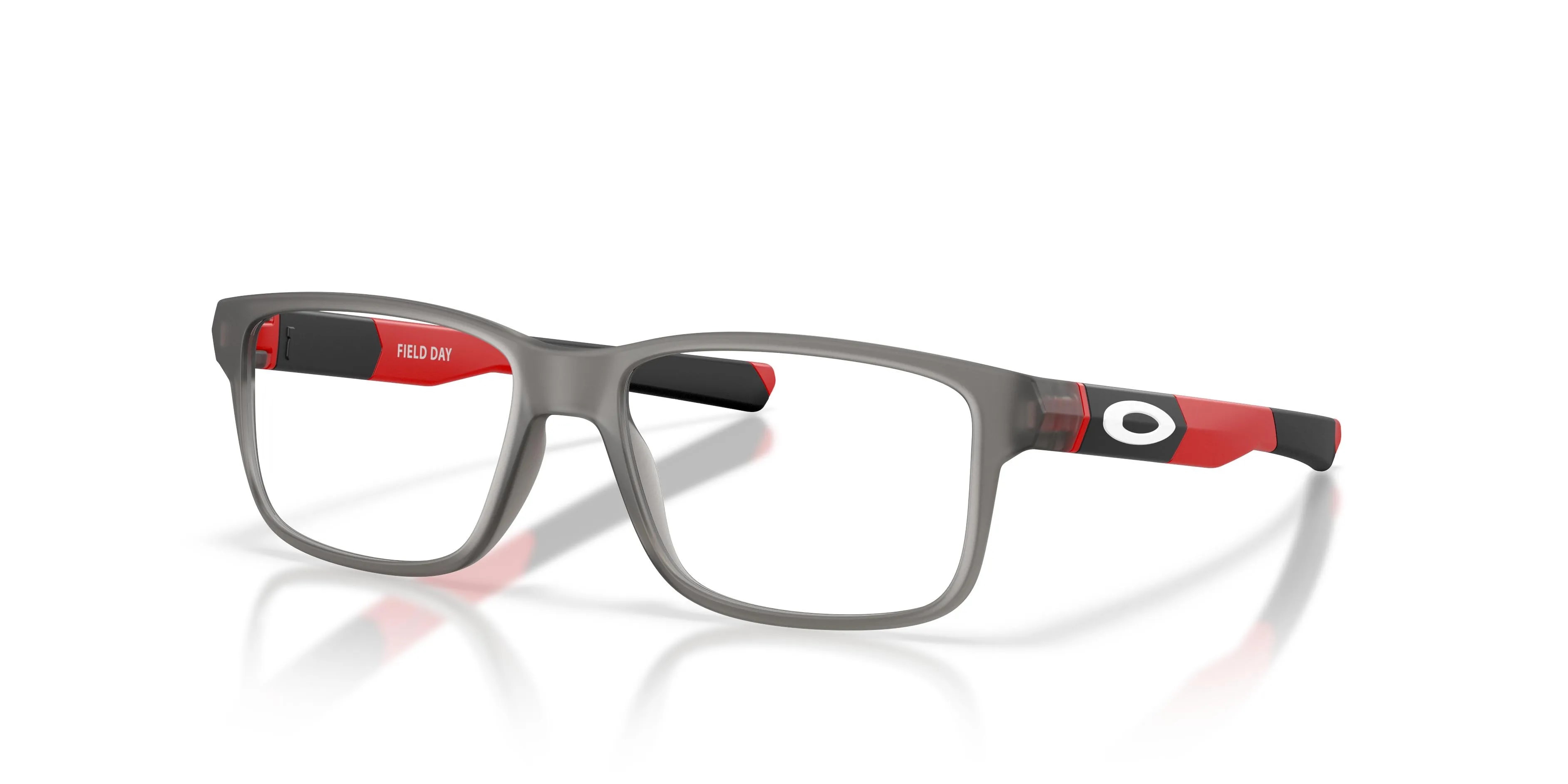 Oakley FIELD DAY OY8007 (OY8007-800702_50)