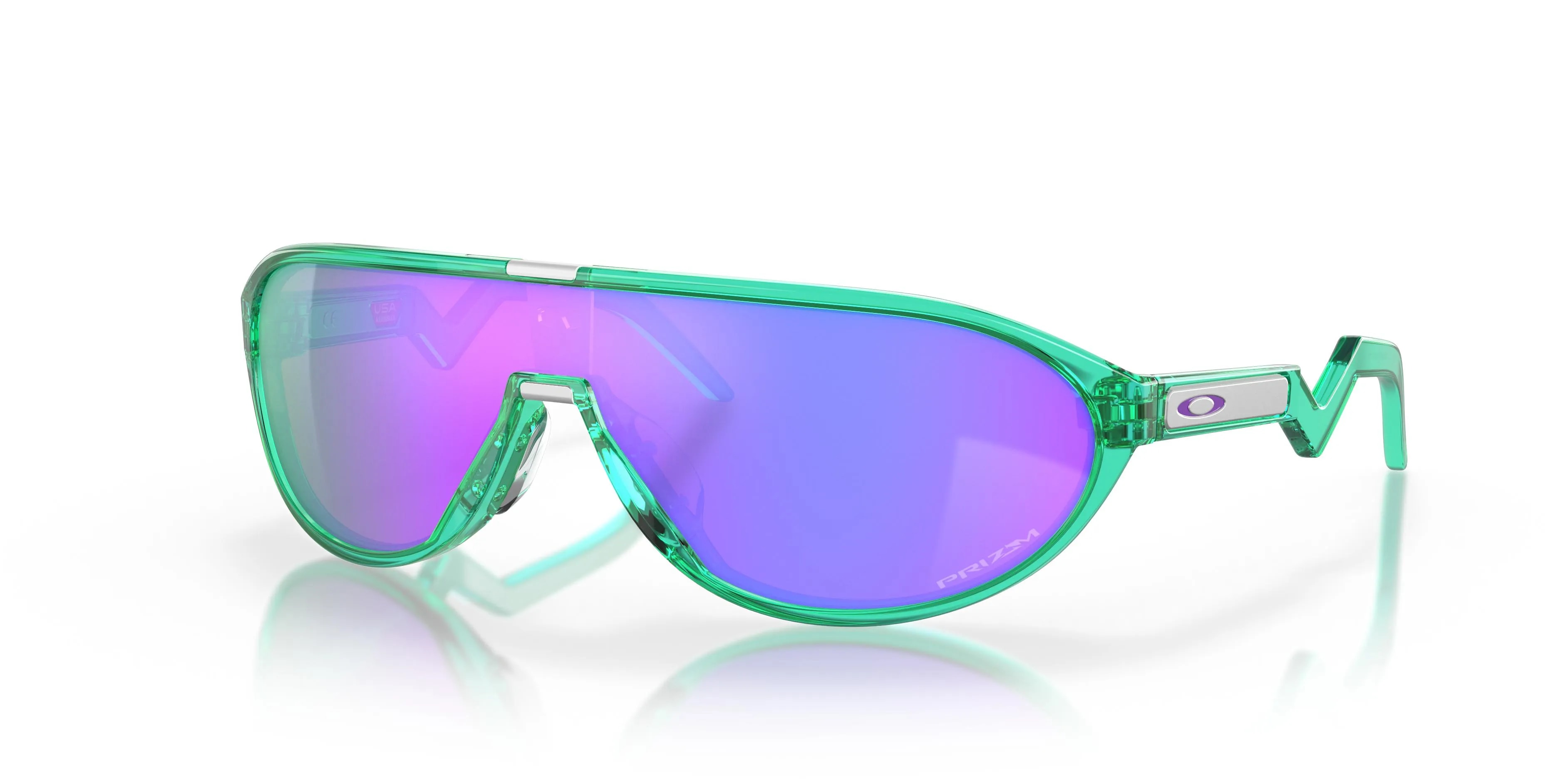 Oakley CMDN SUN (OO9467-946705_33)