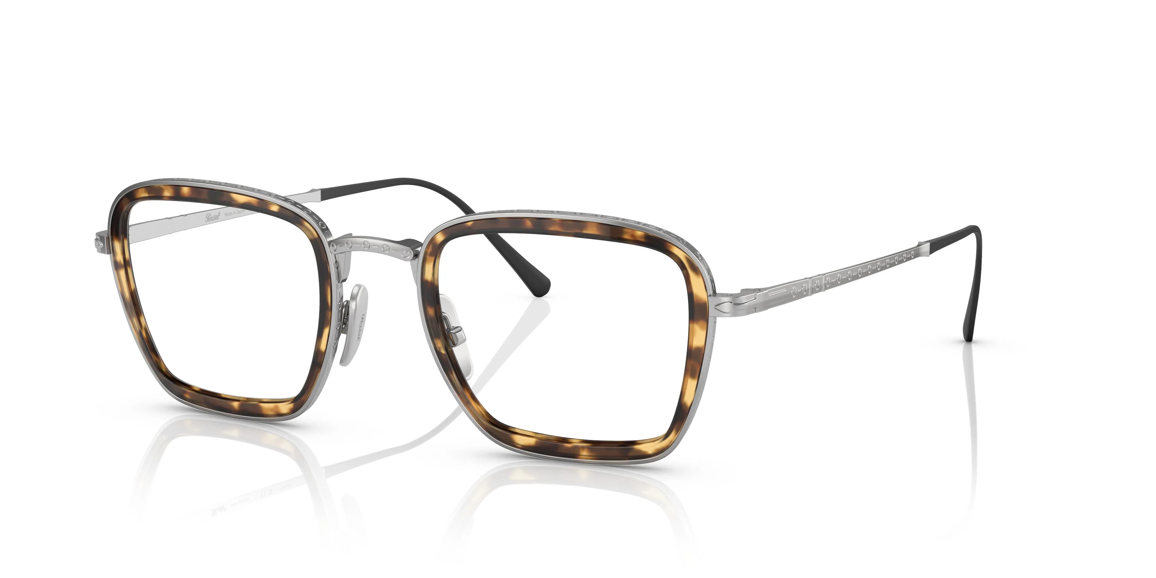 Persol  PO5013VT (PO5013VT-8014_49)