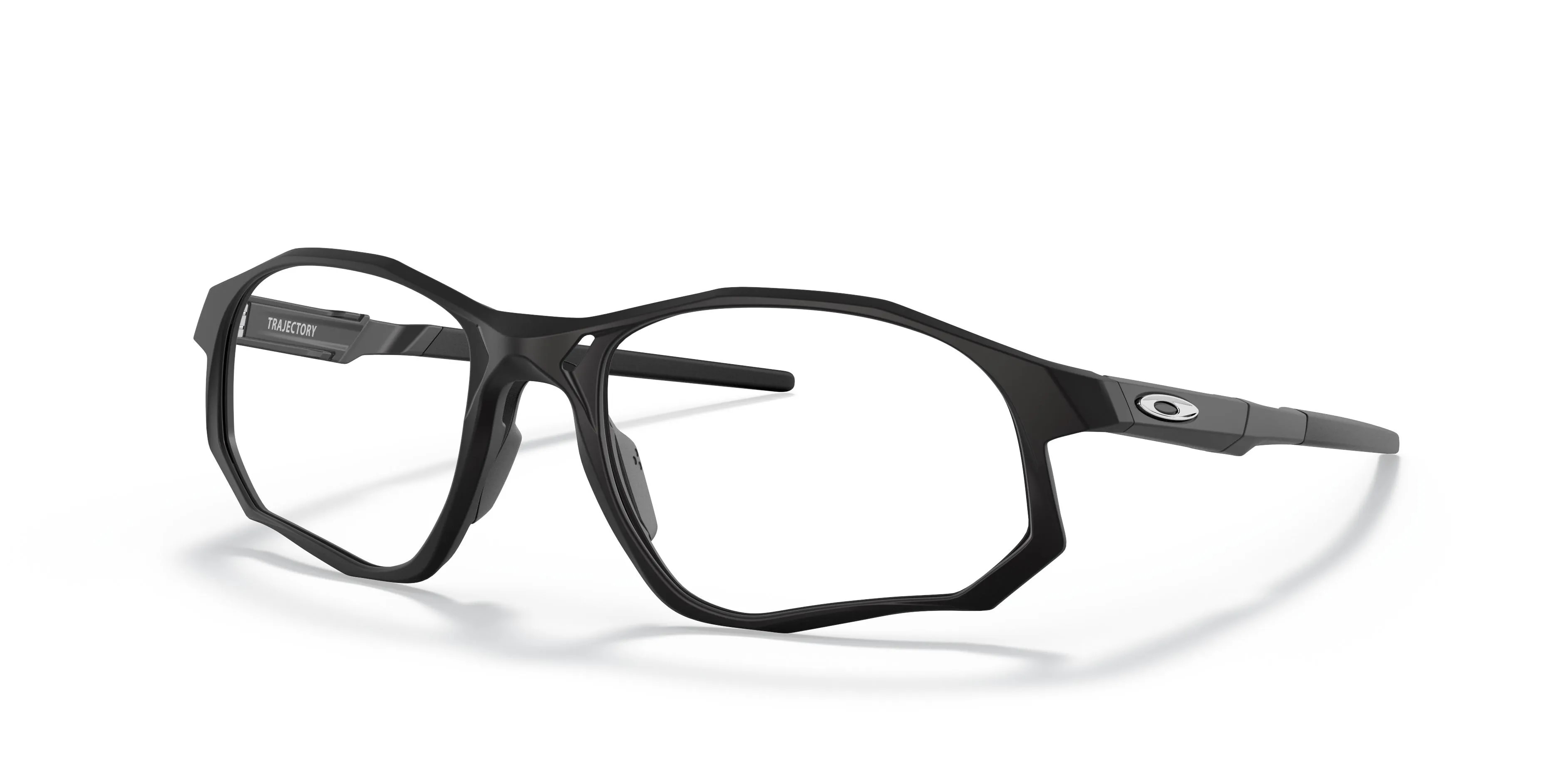 Oakley TRAJECTORY OX8171 (OX8171-817101_59)