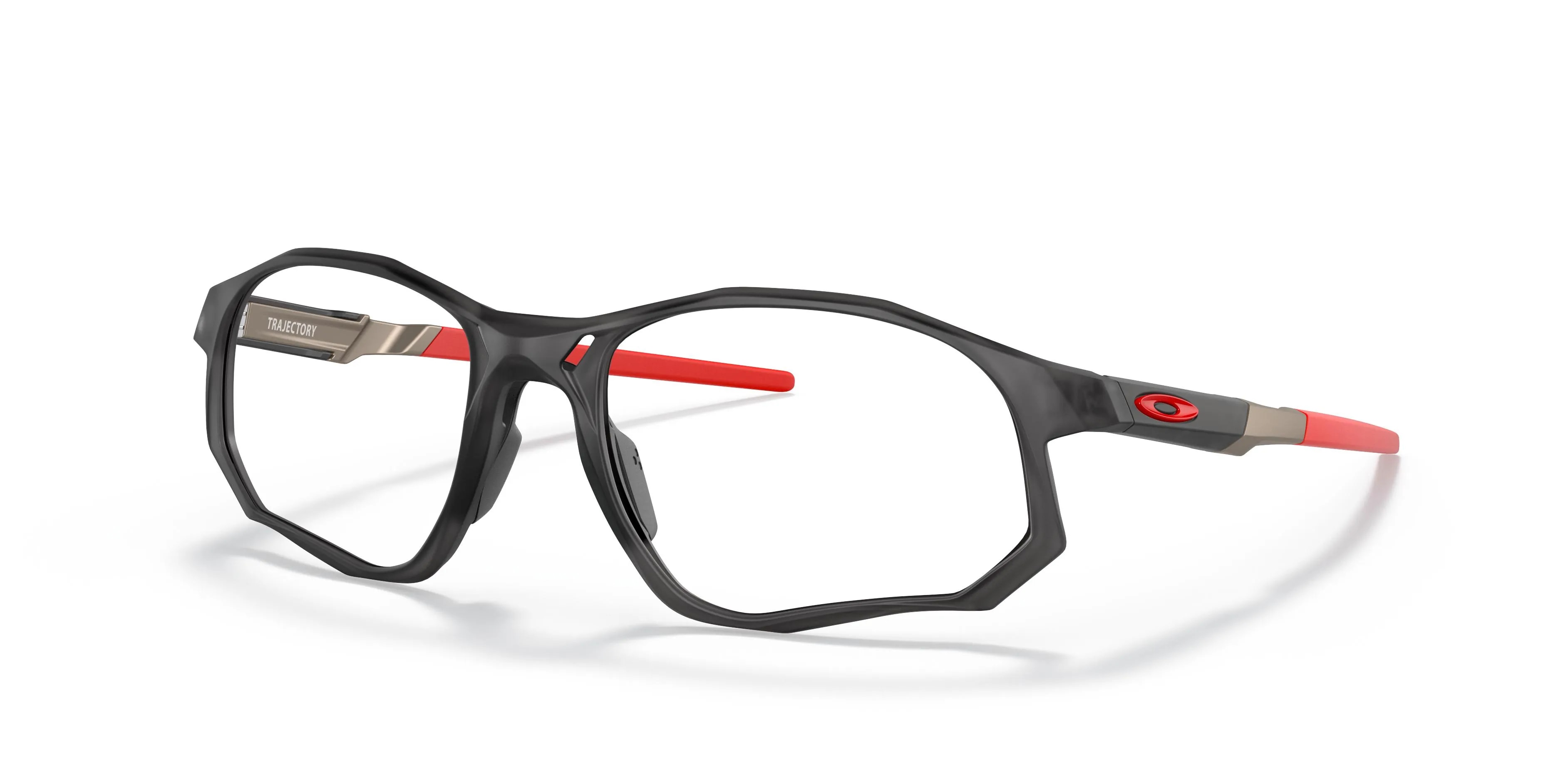 Oakley TRAJECTORY OX8171 (OX8171-817102_59)