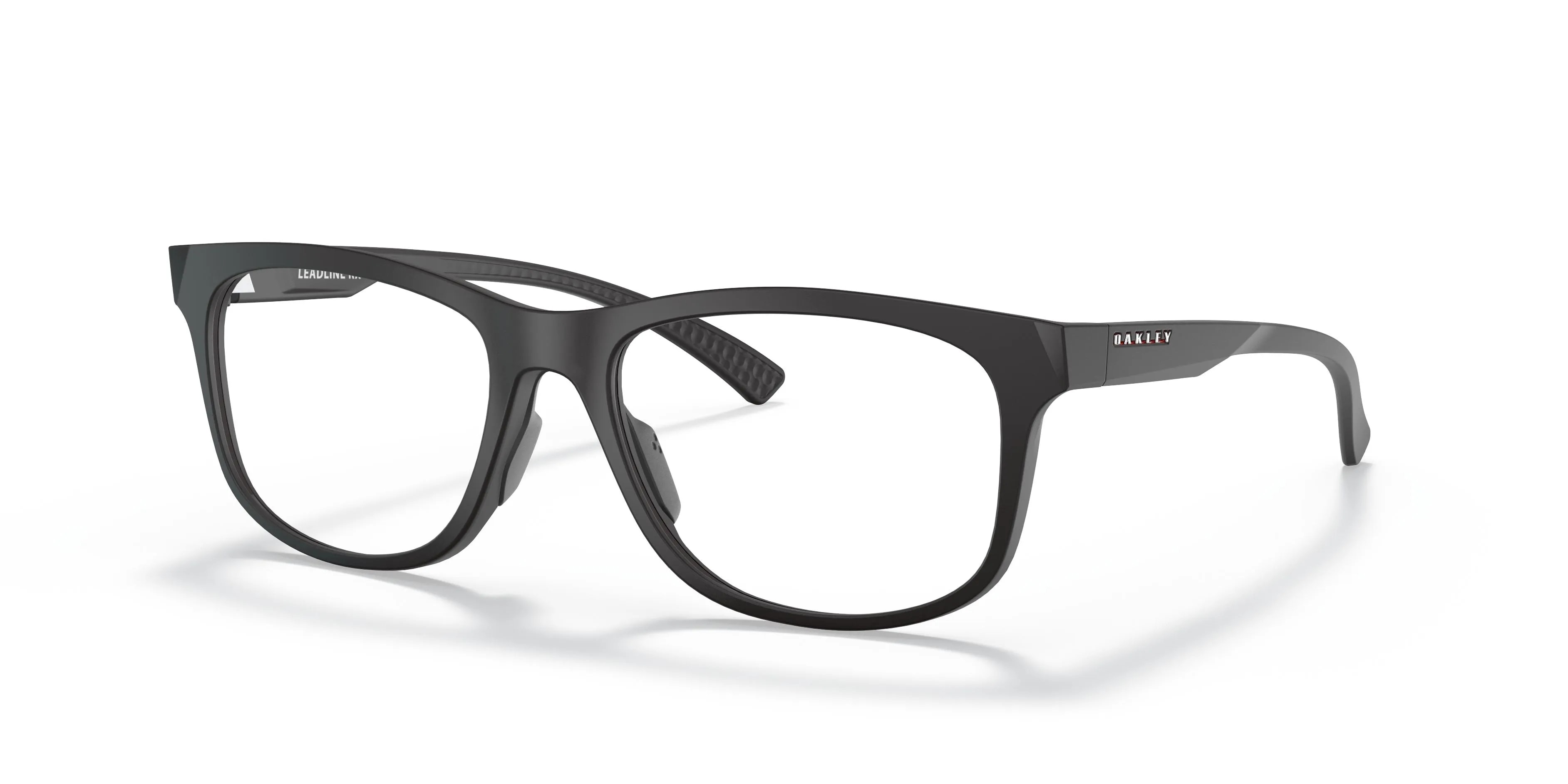 Oakley LEADLINE RX OX8175 (OX8175-817501_54)