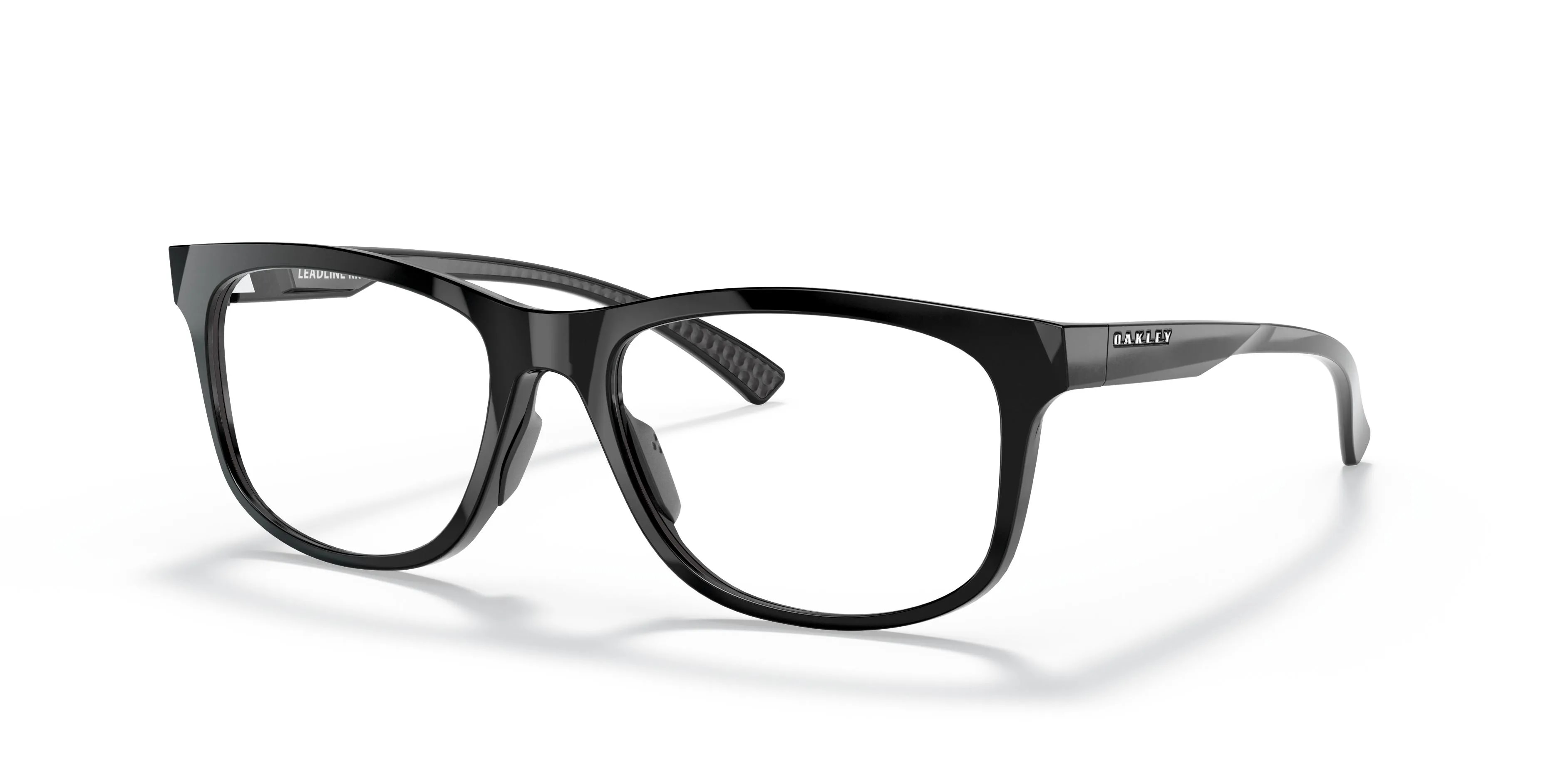 Oakley LEADLINE RX OX8175 (OX8175-817504_54)