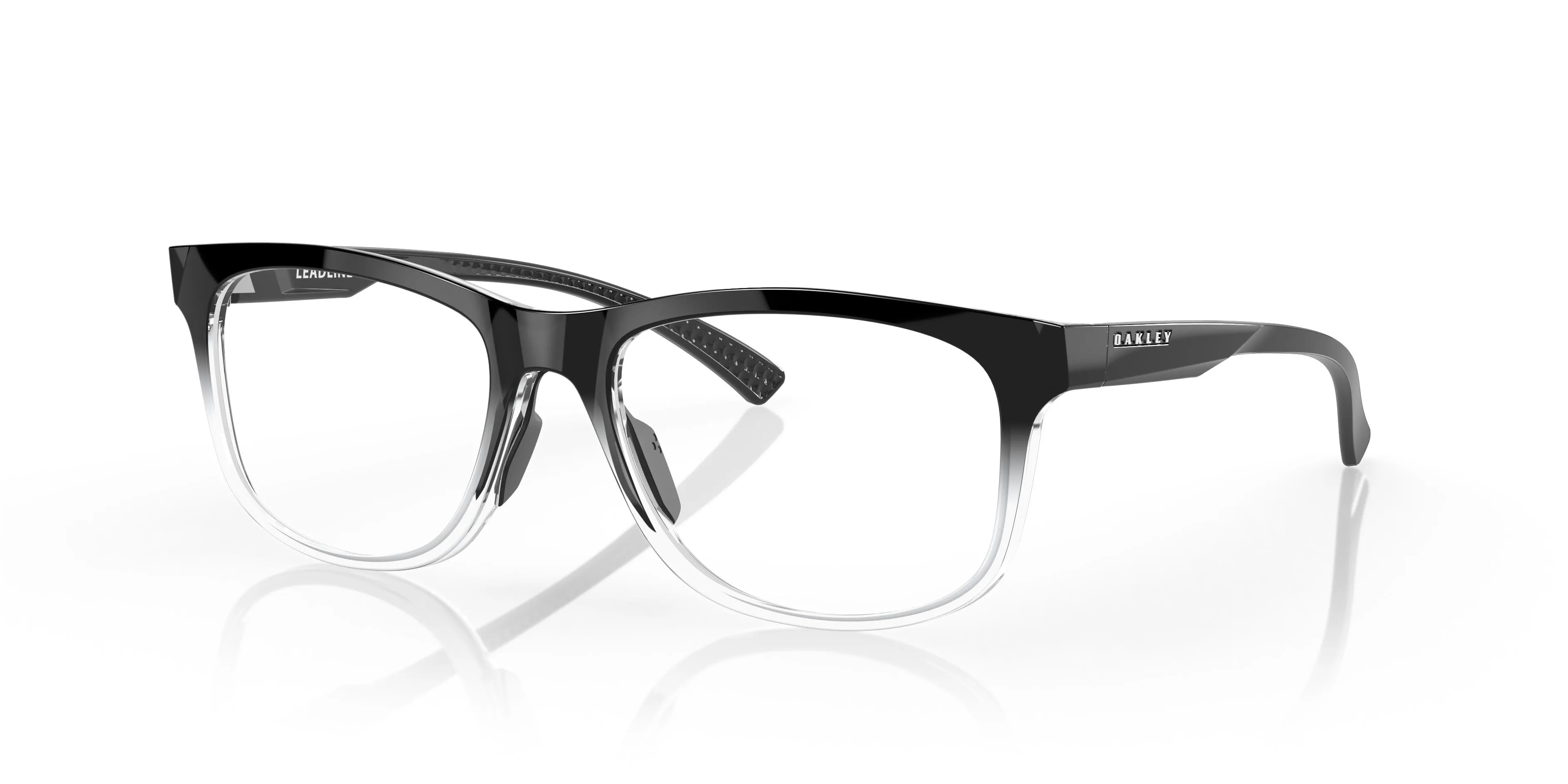 Oakley LEADLINE RX OX8175 (OX8175-817505_52)