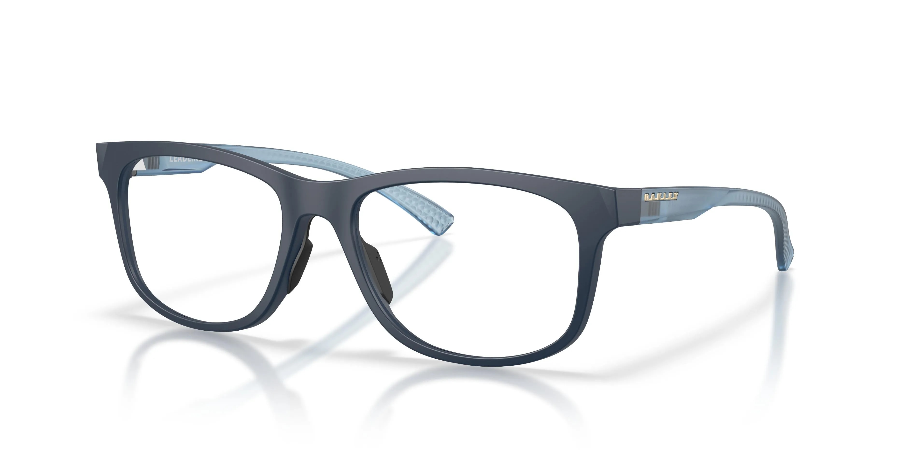 Oakley LEADLINE RX OX8175 (OX8175-817509_54)