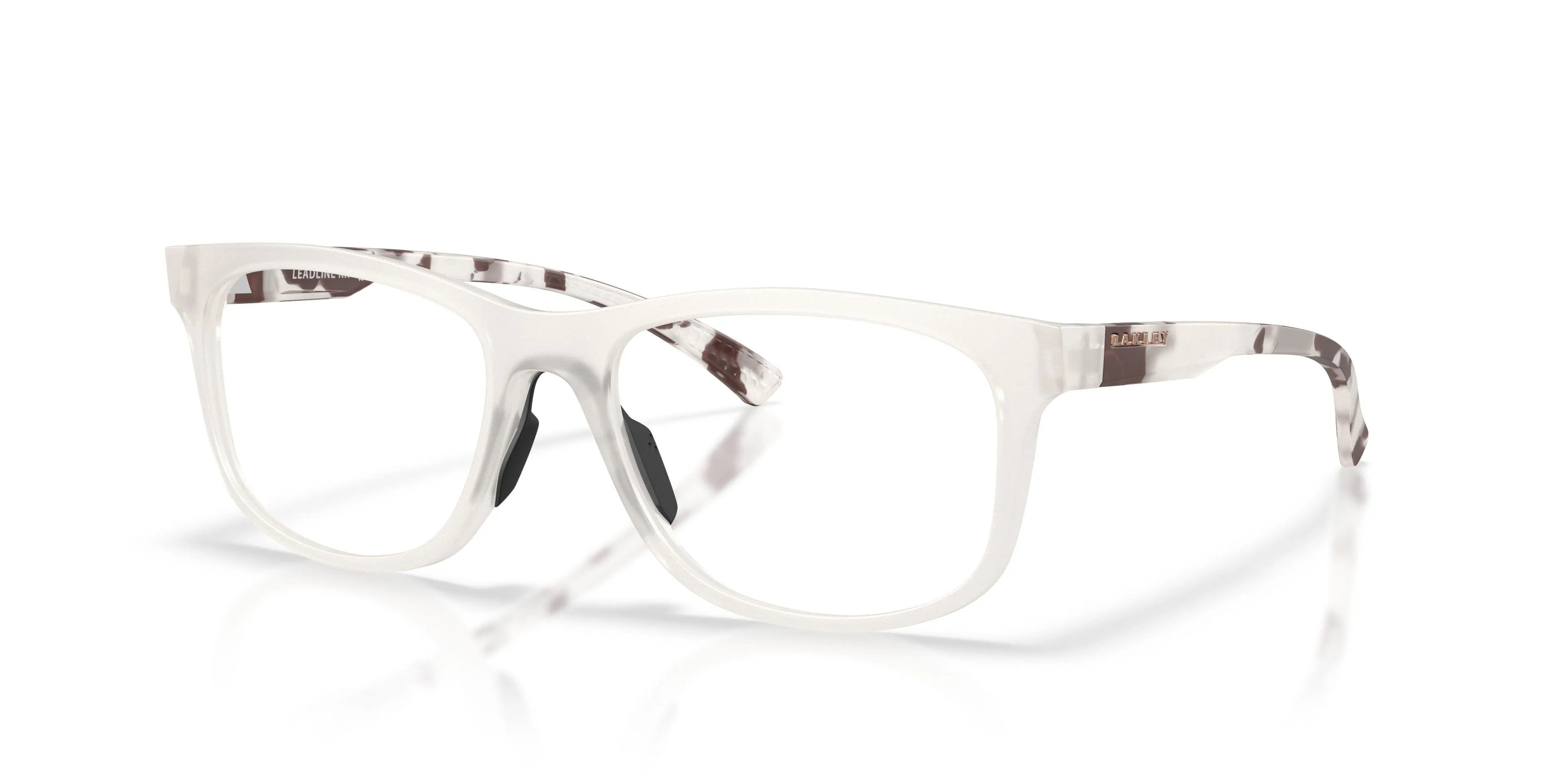 Oakley LEADLINE RX OX8175 (OX8175-817510_52)