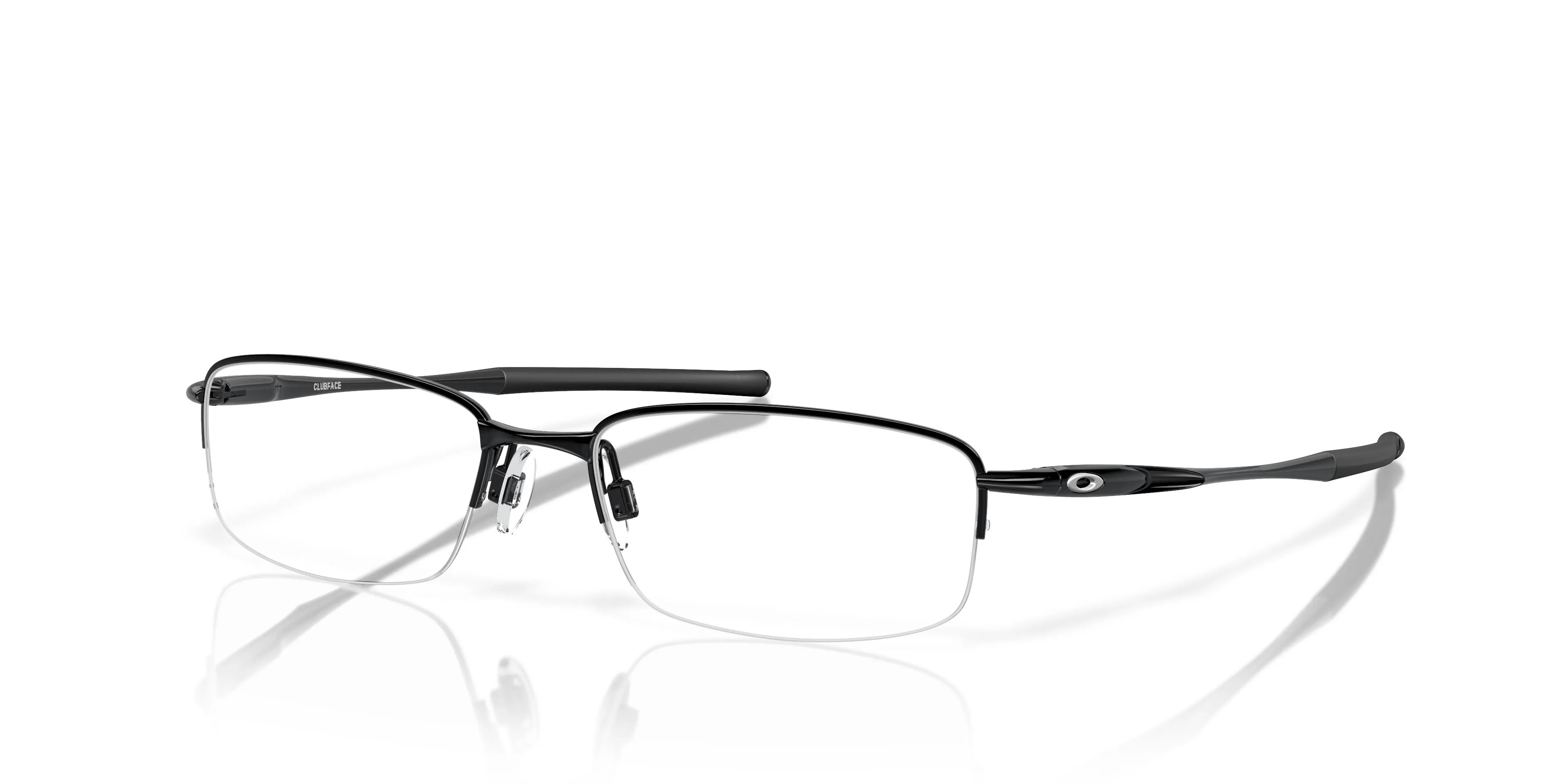 Oakley CLUBFACE OX3102 (OX3102-310201_52)