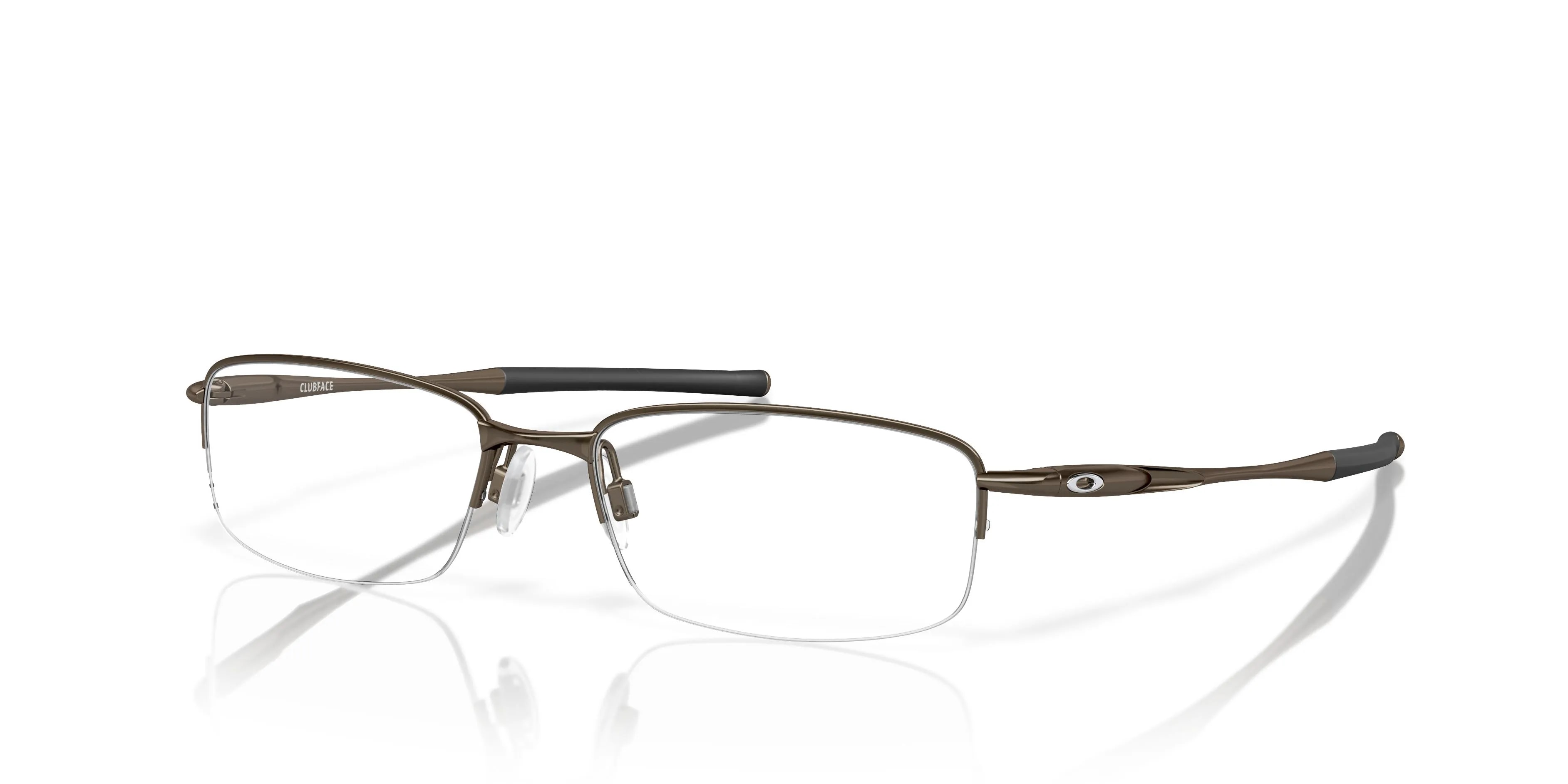 Oakley CLUBFACE OX3102 (OX3102-310203_54)