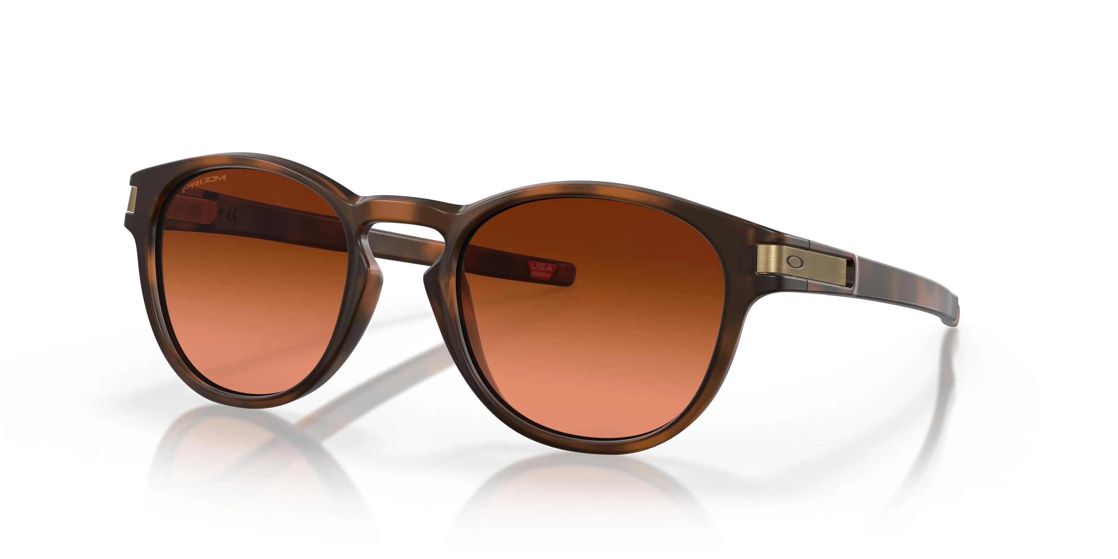 Oakley LATCH OO9265 (OO9265-926560_53)
