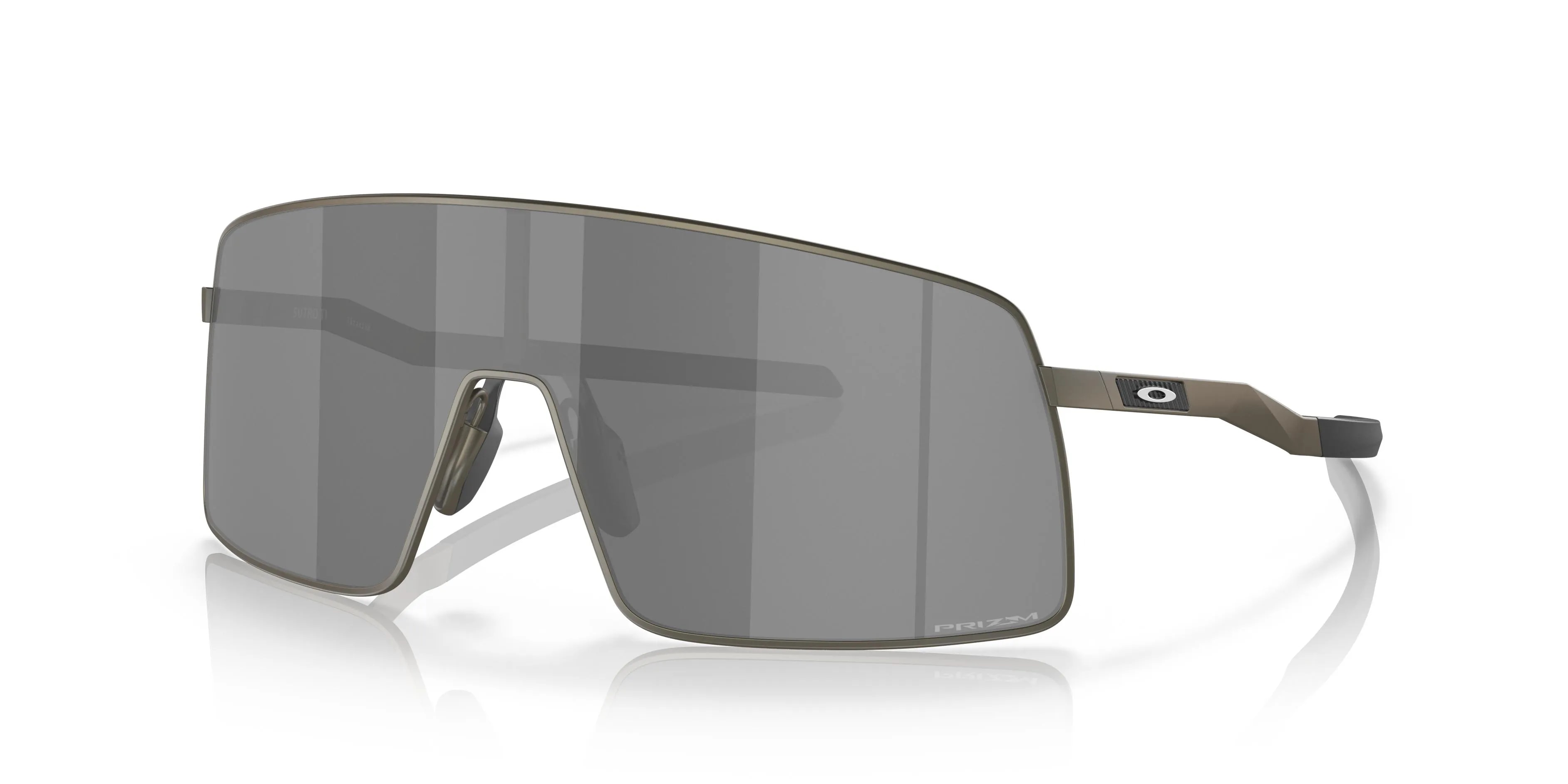 Oakley SUTRO TI OO6013 (OO6013-601301_36)