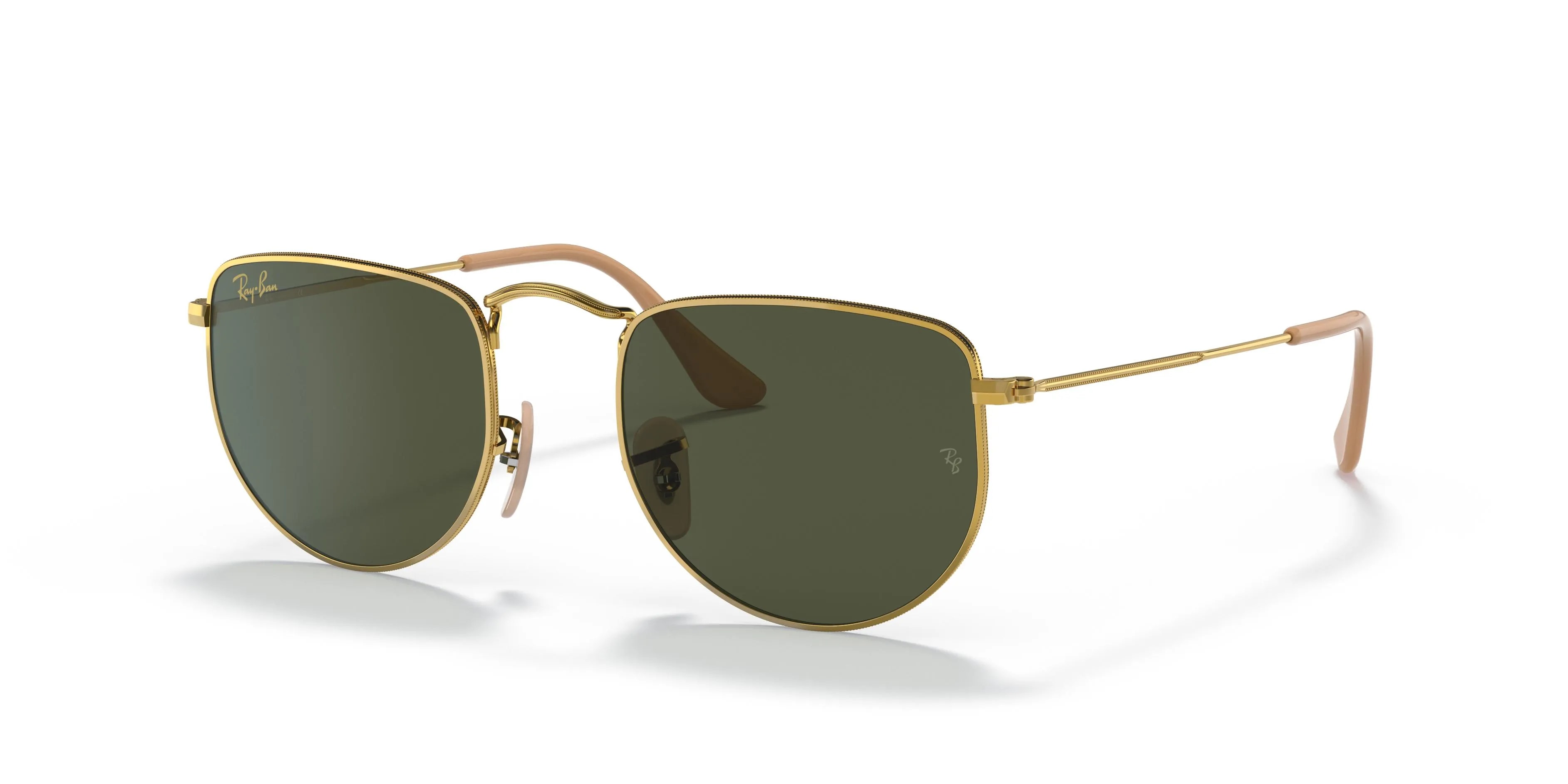 Ray-Ban ELON SUN (RB3958-919631_47)