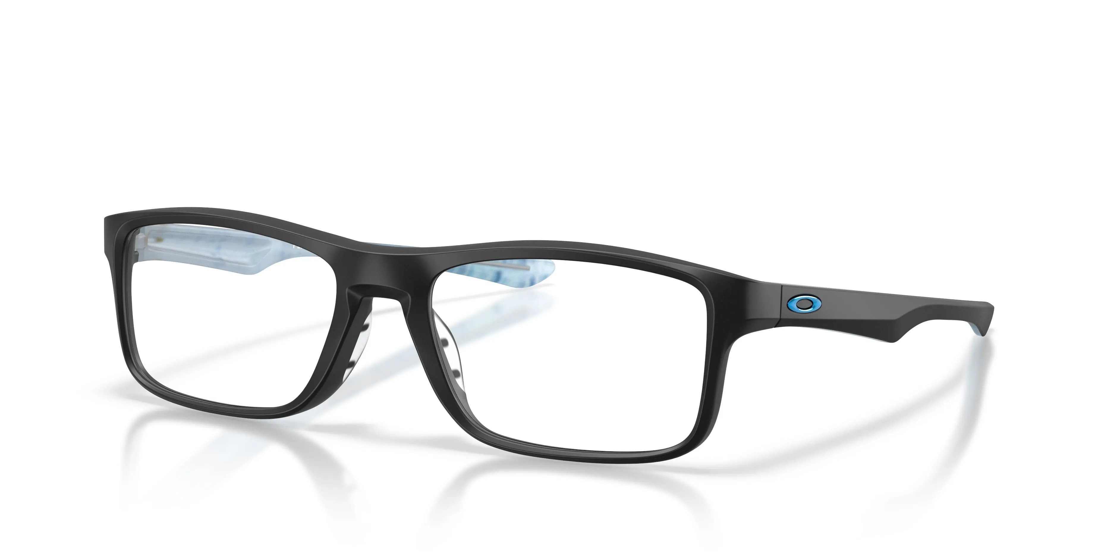 Oakley PLANK 2.0 OX8081 (OX8081-808101_53)