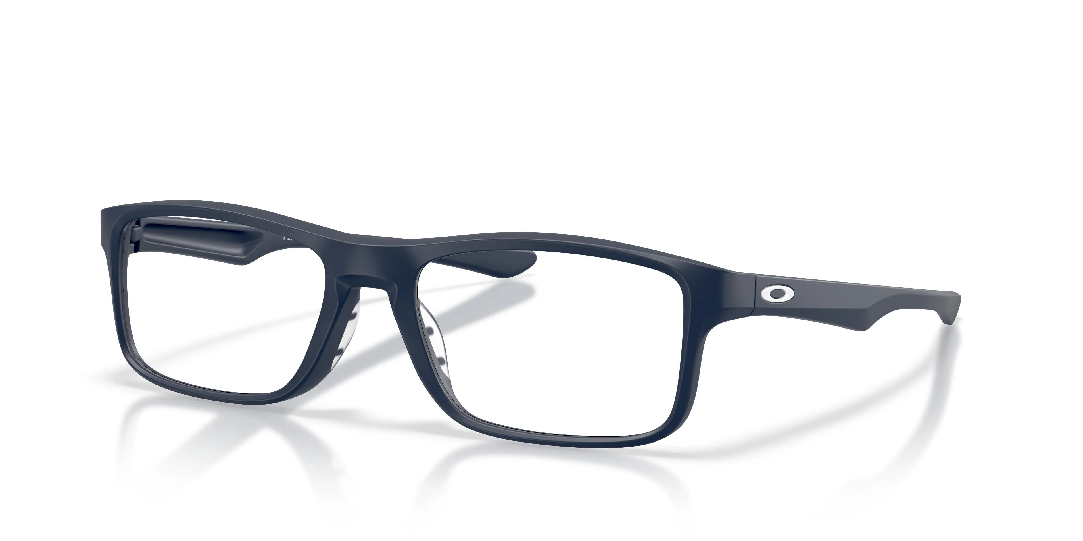 Oakley PLANK 2.0 OX8081 (OX8081-808103_53)