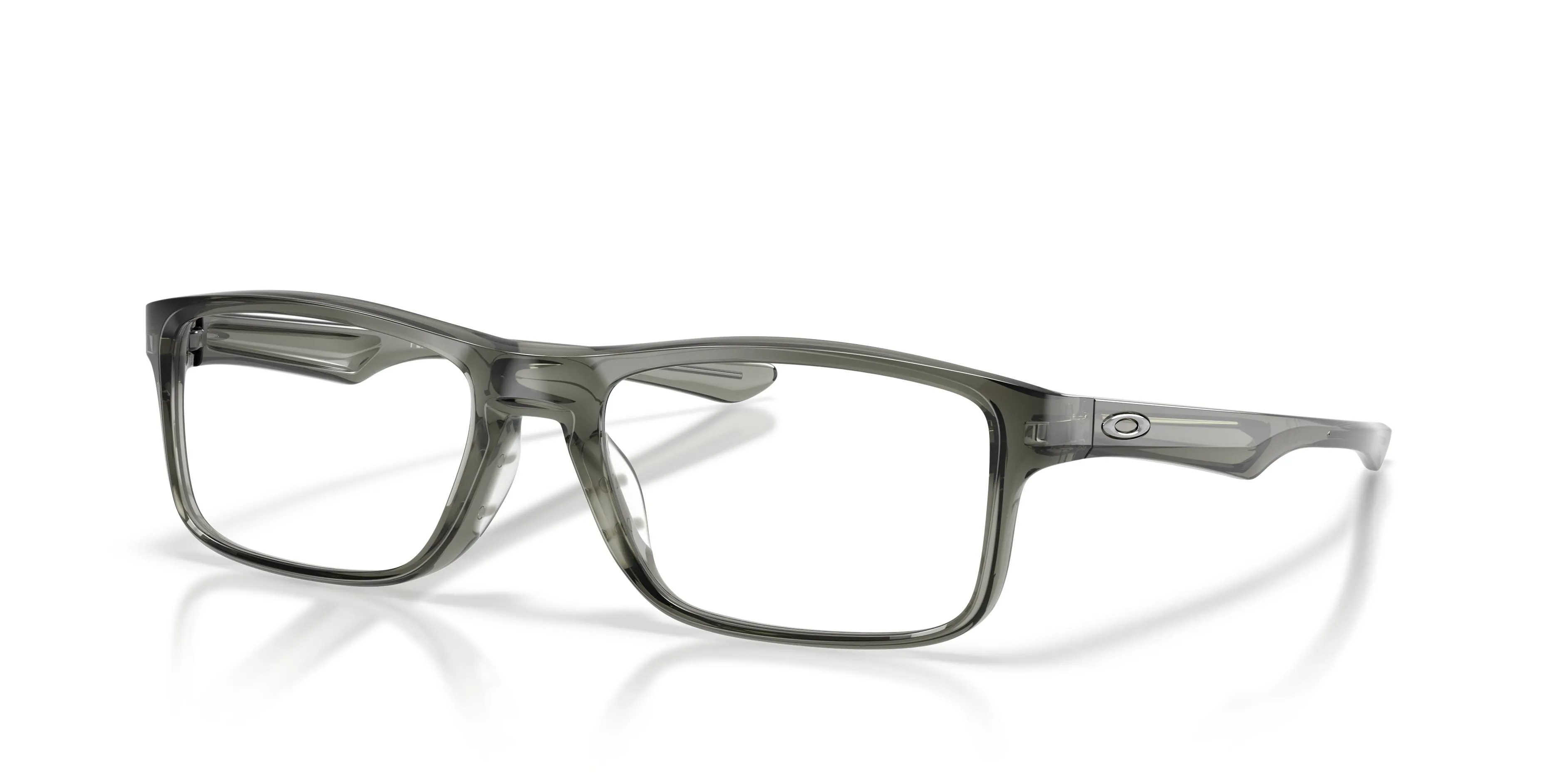 Oakley PLANK 2.0 OX8081 (OX8081-808106_53)