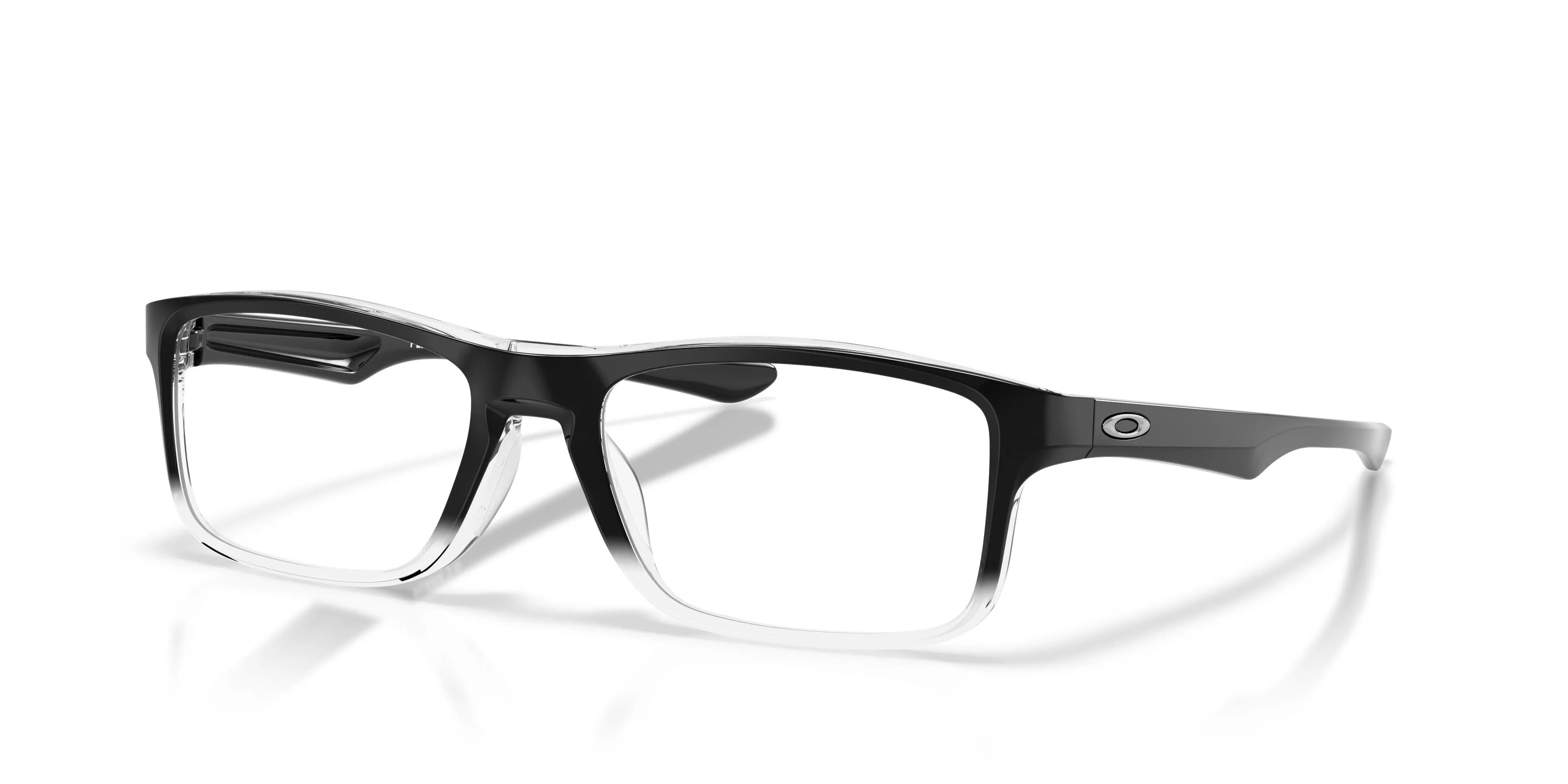 Oakley PLANK 2.0 OX8081 (OX8081-808112_53)
