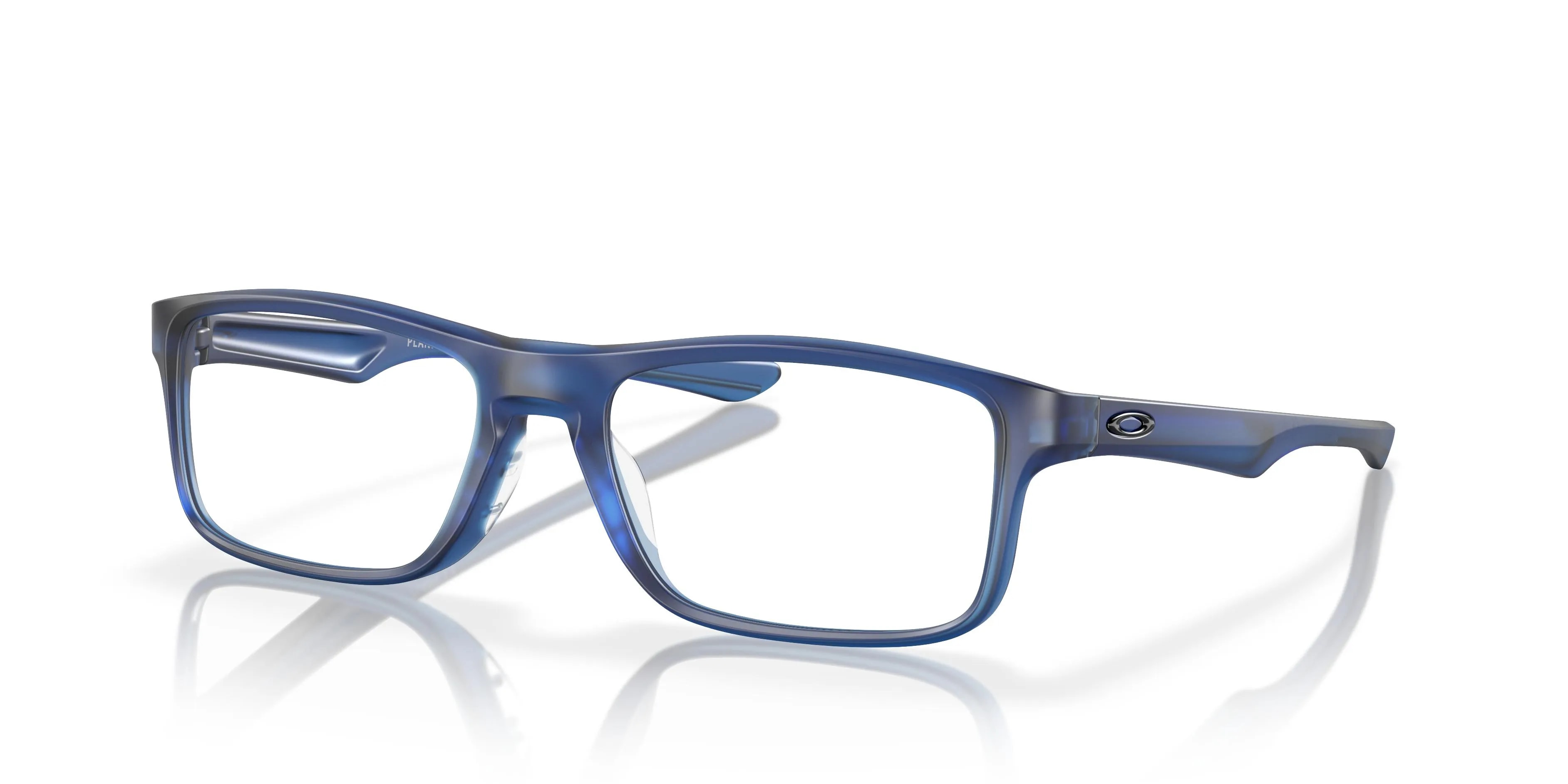 Oakley PLANK 2.0 OX8081 (OX8081-808116_53)