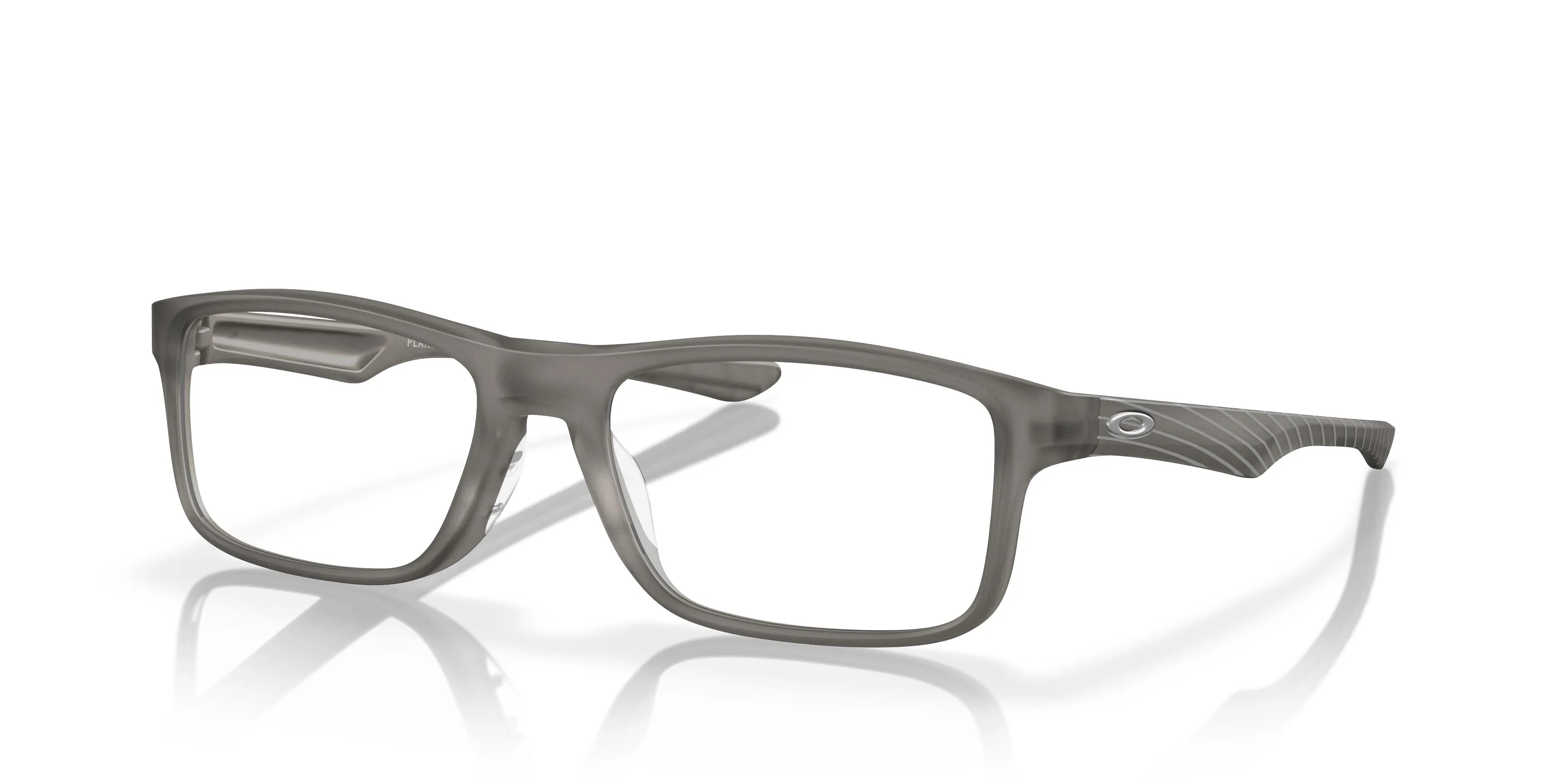 Oakley PLANK 2.0 (OX8081-808117_55)