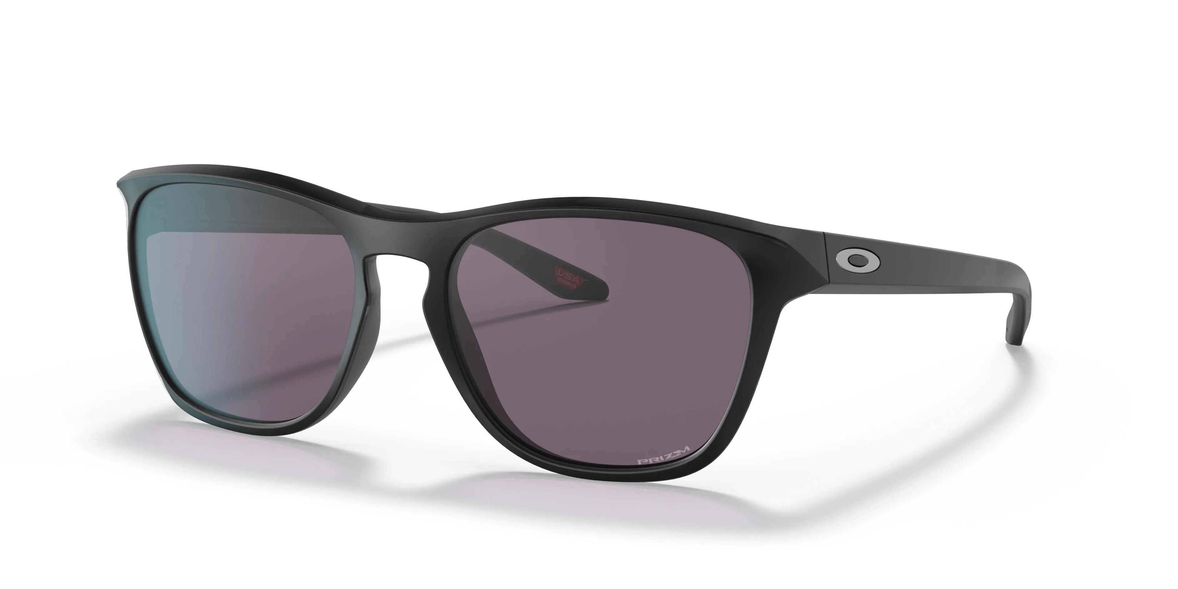 Oakley MANORBURN OO9479 (OO9479-947901_56)