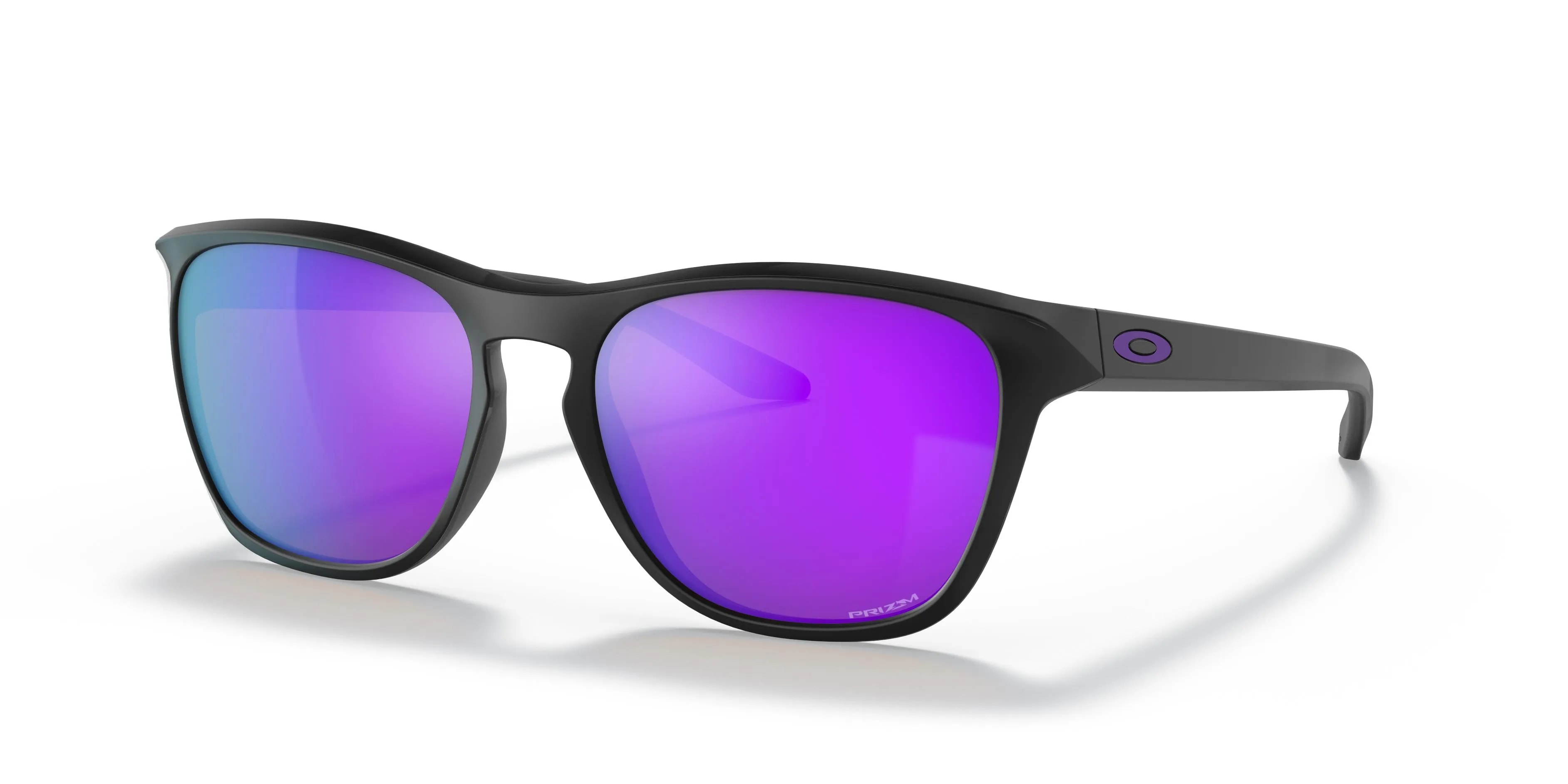 Oakley MANORBURN OO9479 (OO9479-947903_56)