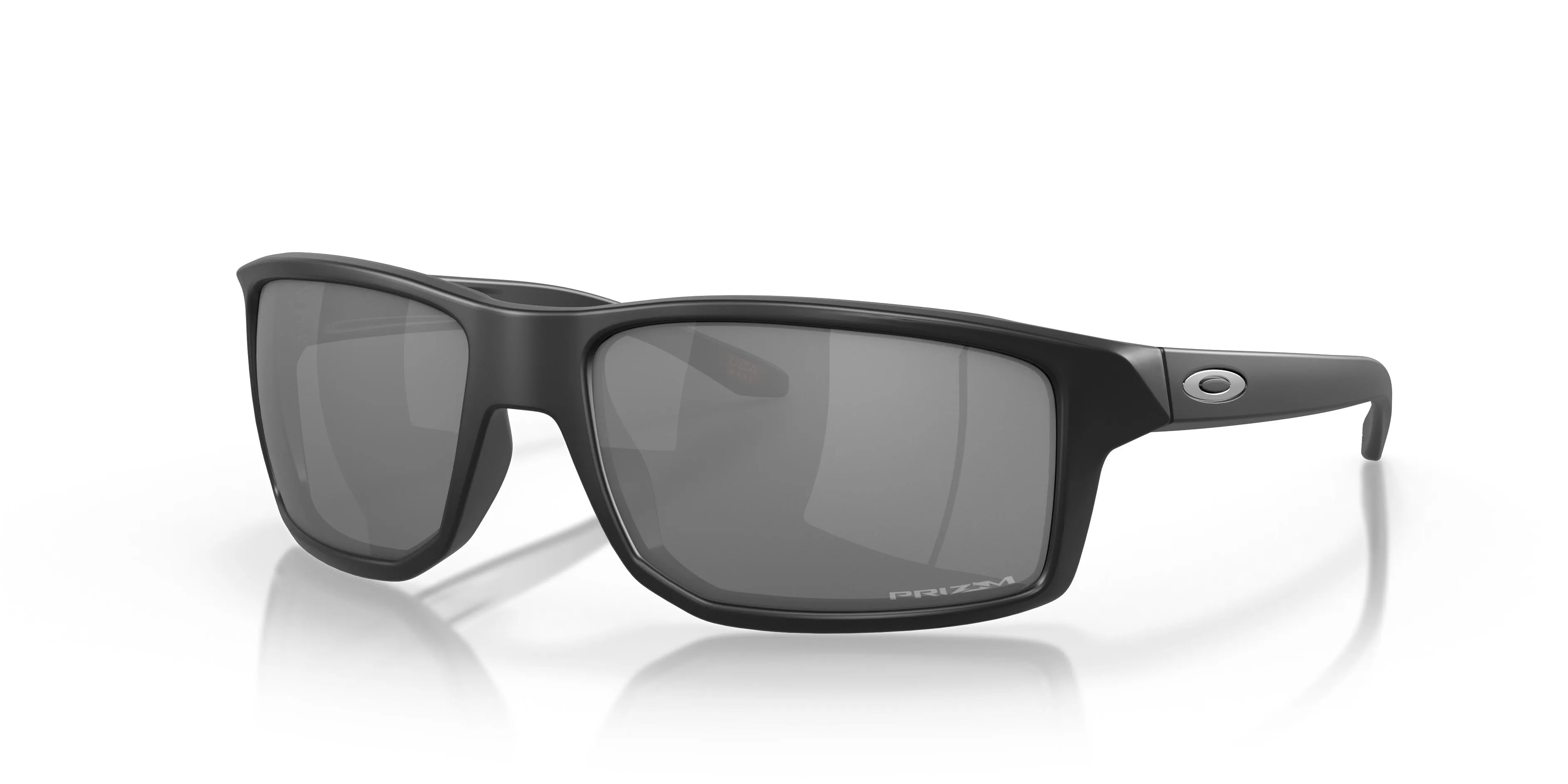 Oakley GIBSTON OO9449 (OO9449-944903_60)