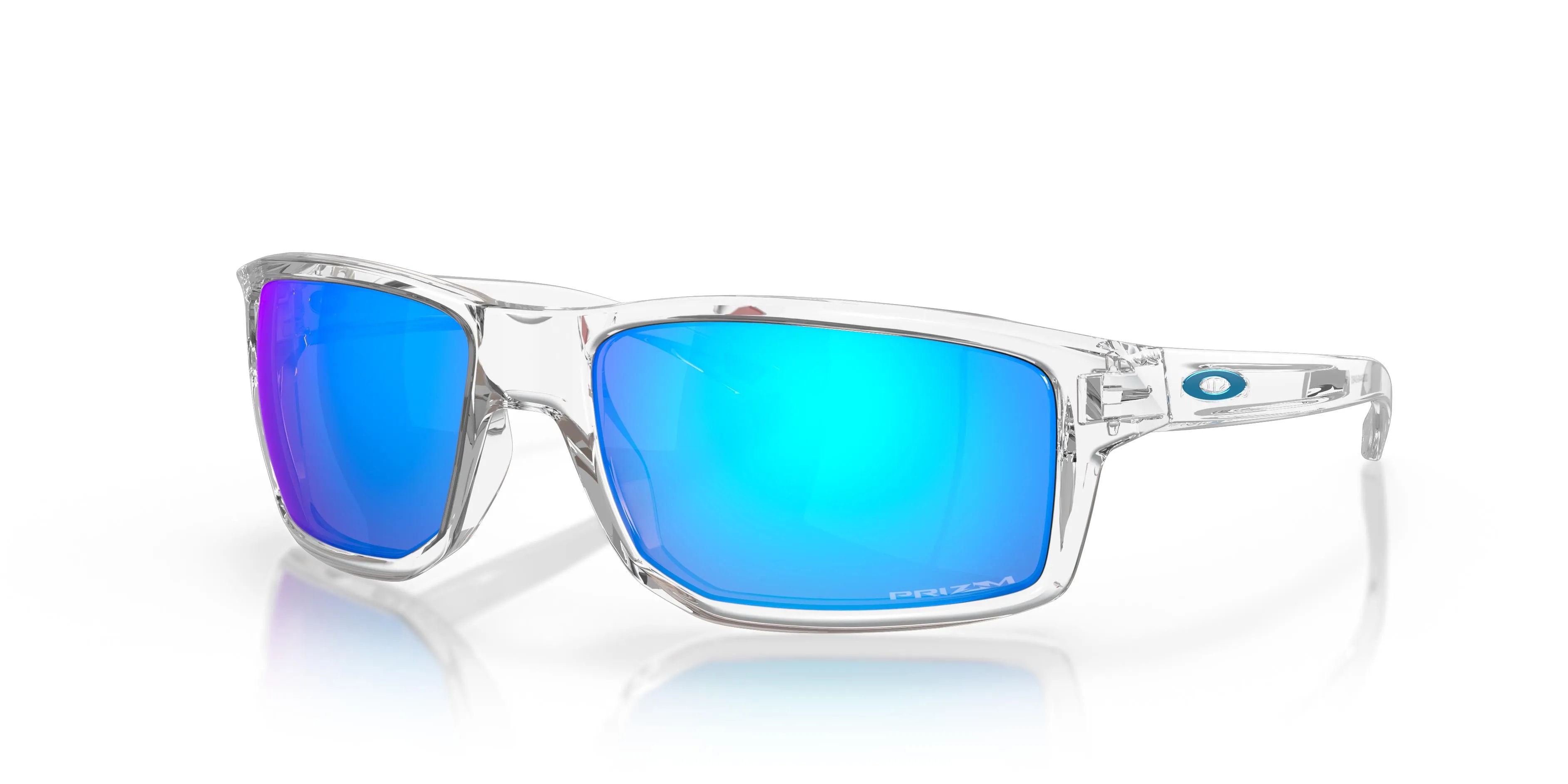 Oakley GIBSTON OO9449 (OO9449-944904_60)