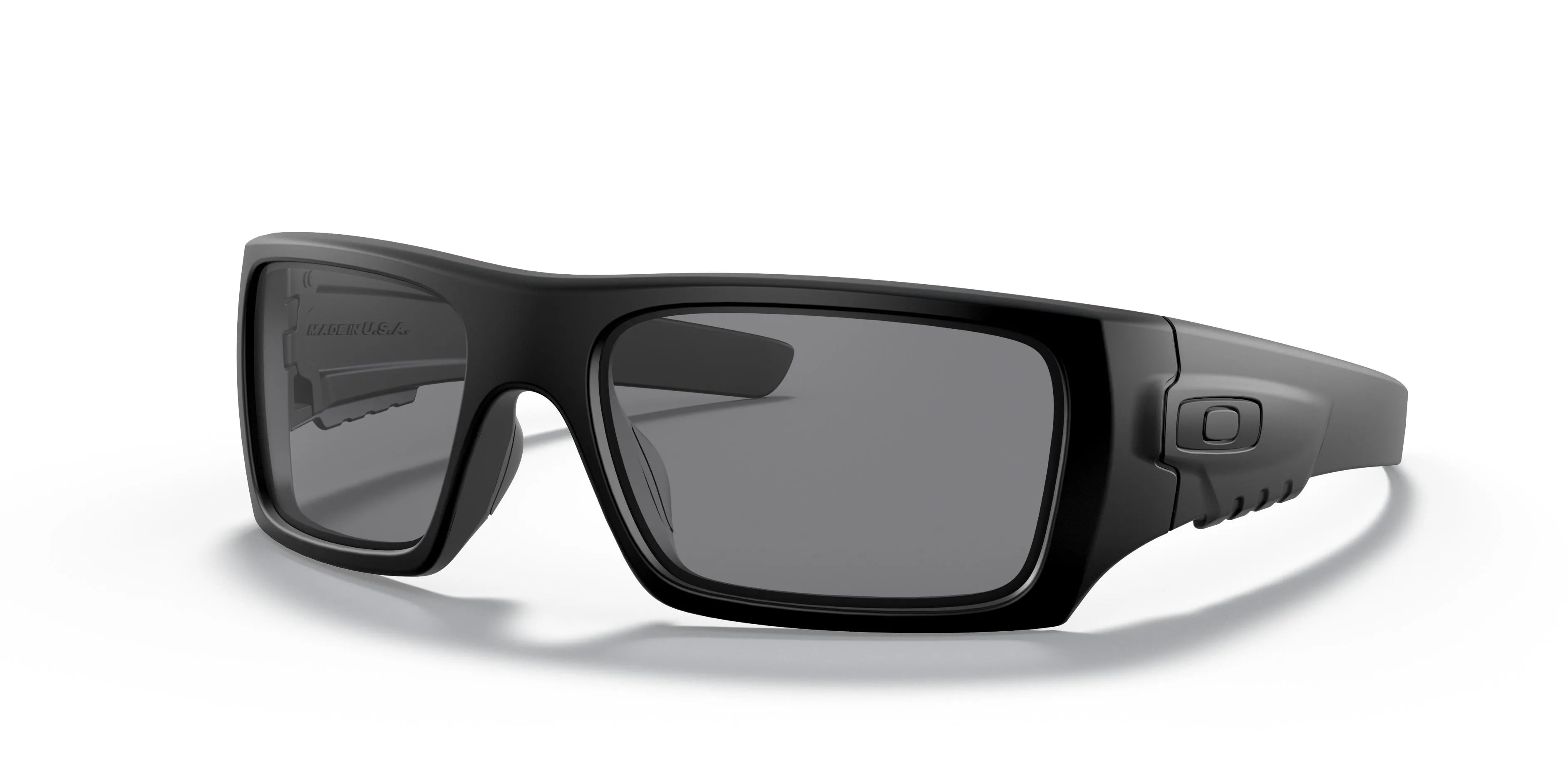 Oakley SI BALLISTIC DET CORD OO9253 (OO9253-925306_61)