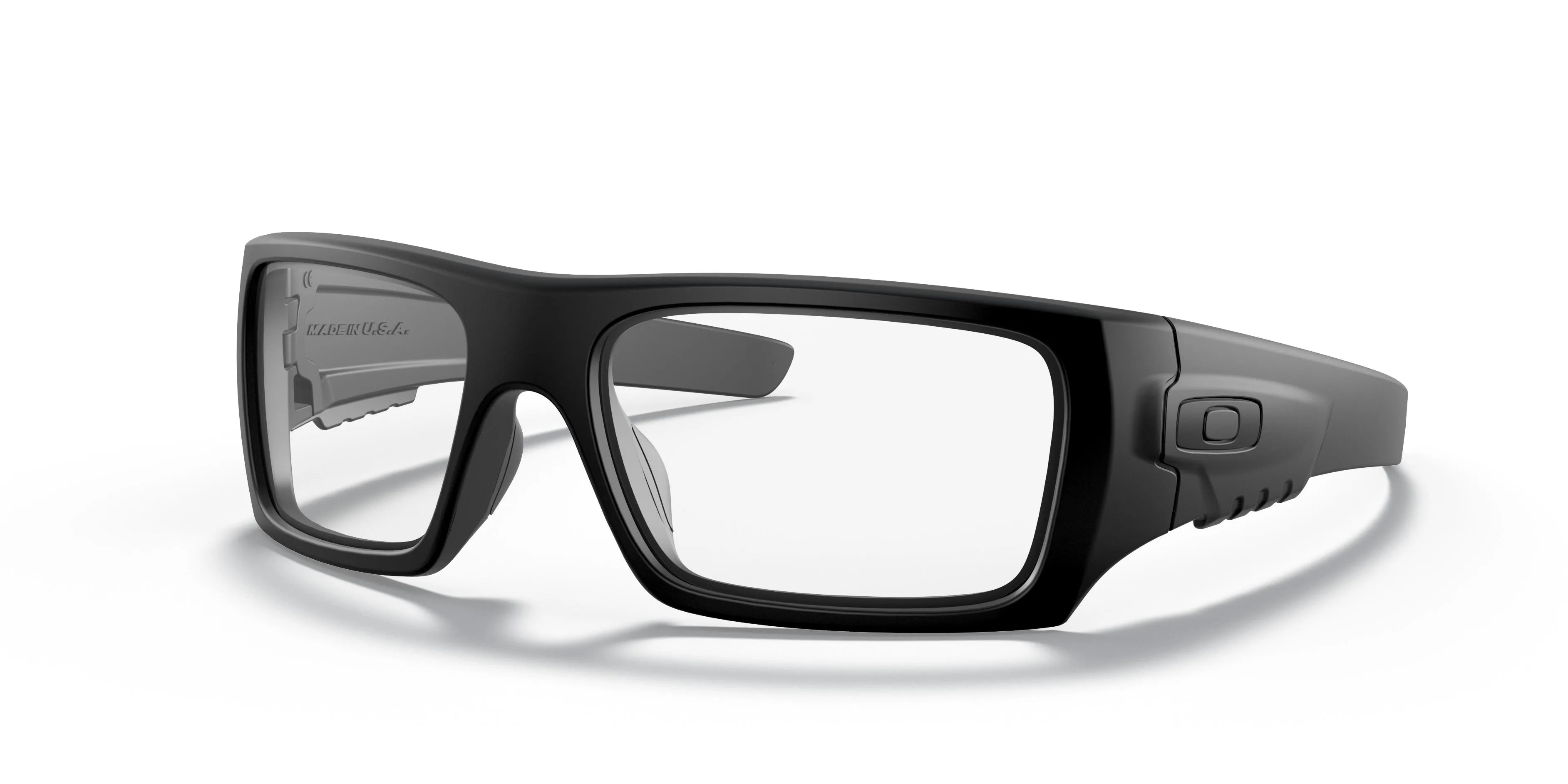 Oakley SI BALLISTIC DET CORD OO9253 (OO9253-925307_61)