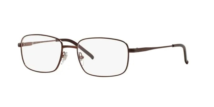 Sferoflex  SF2197 (SF2197-355_52)
