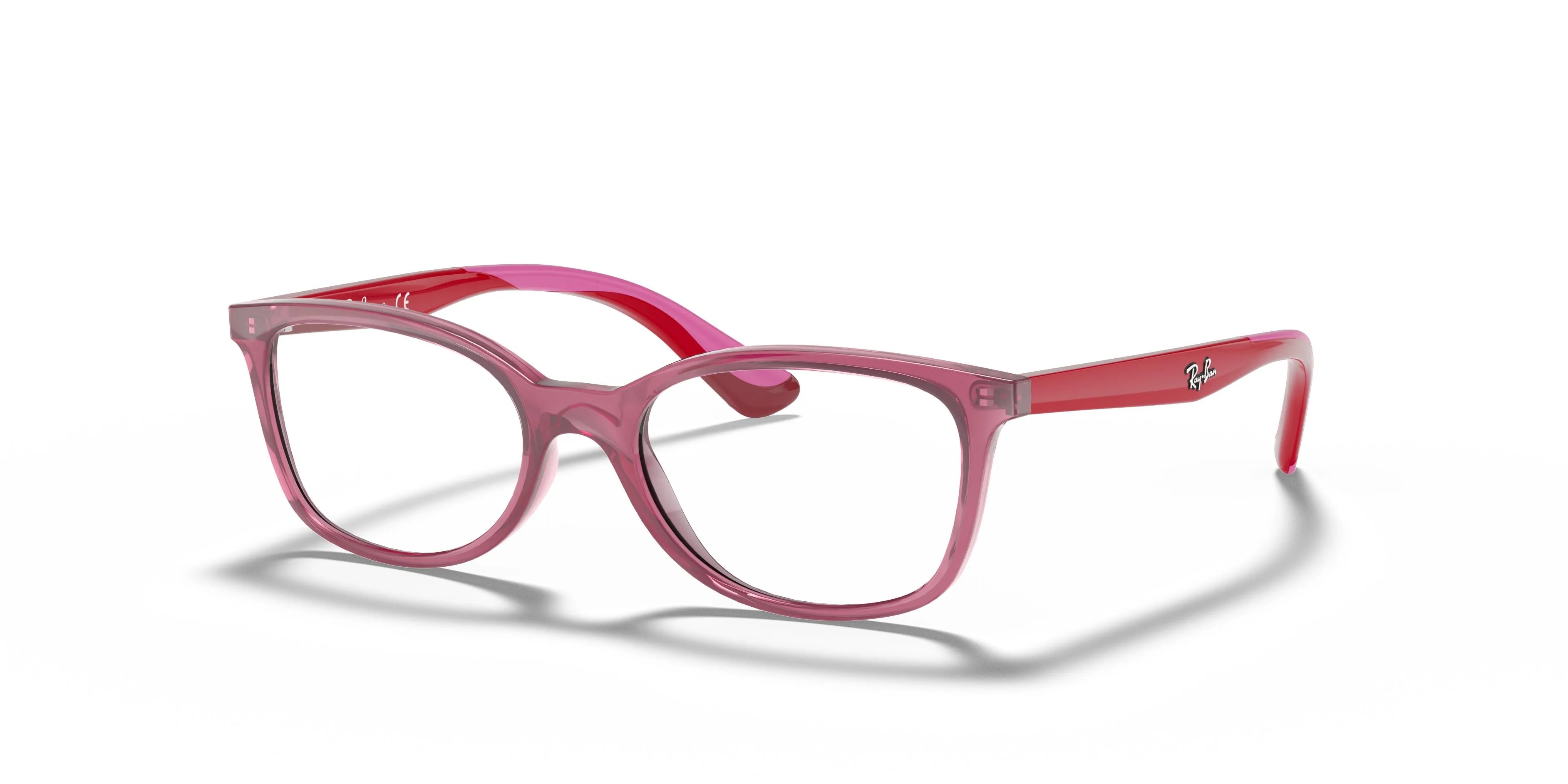 Ray-Ban  RY1586 (RY1586-3777_47)