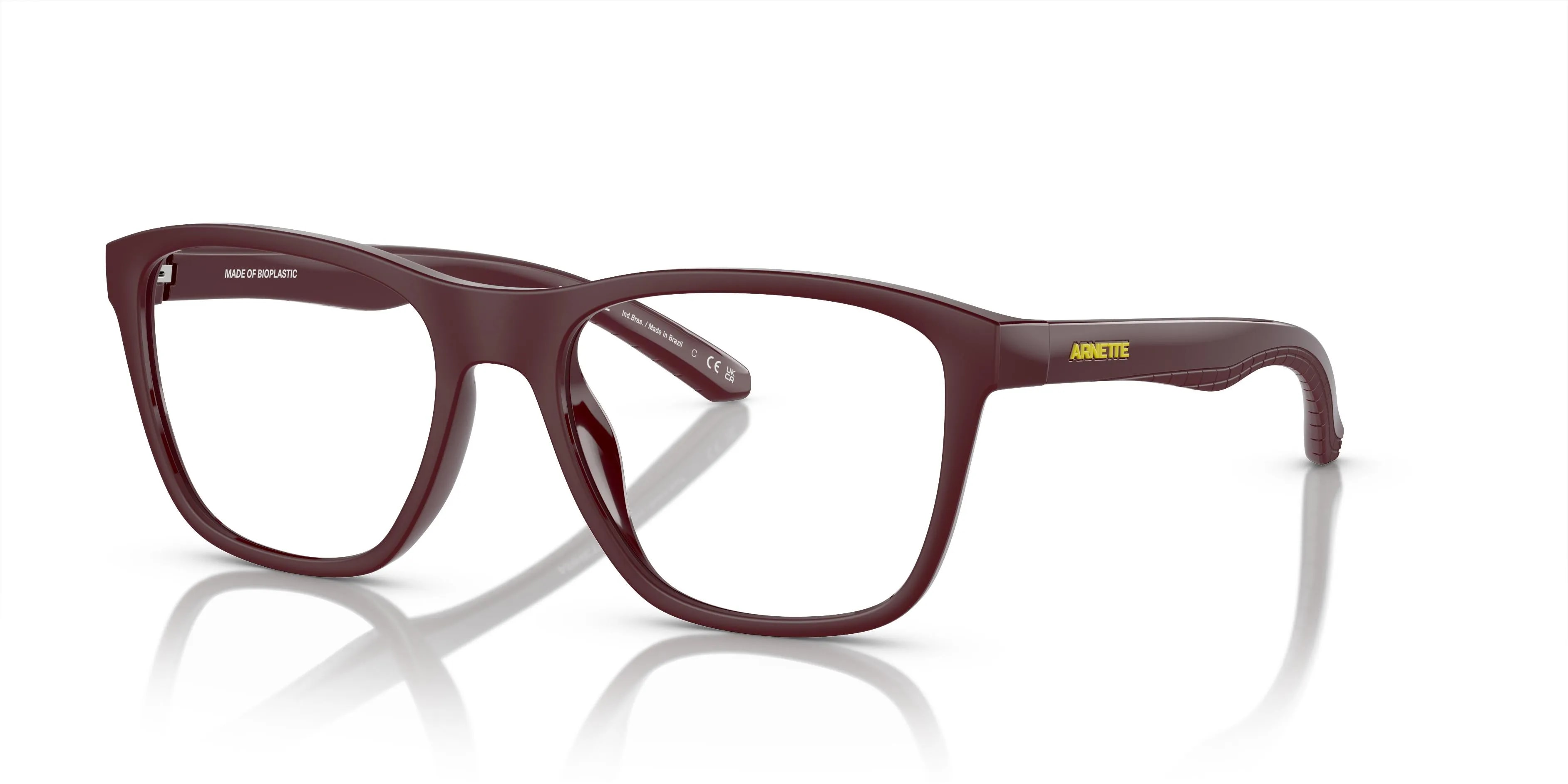Arnette A.T. AN7241U (AN7241U-2905_52)