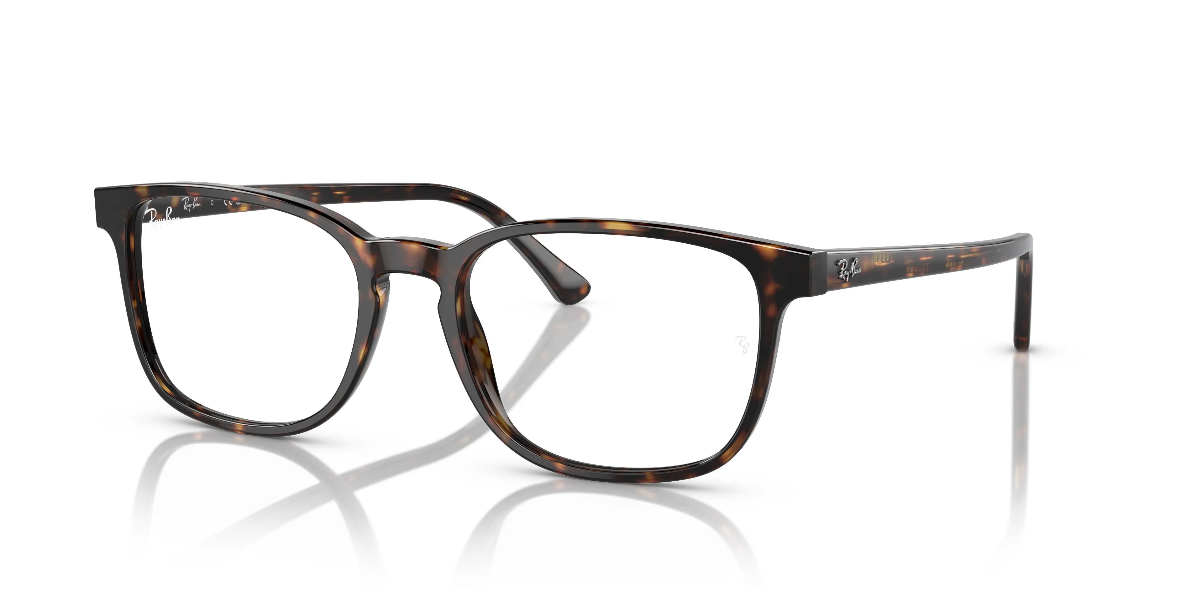 Ray-Ban  RX5418 (RX5418-2012_54)