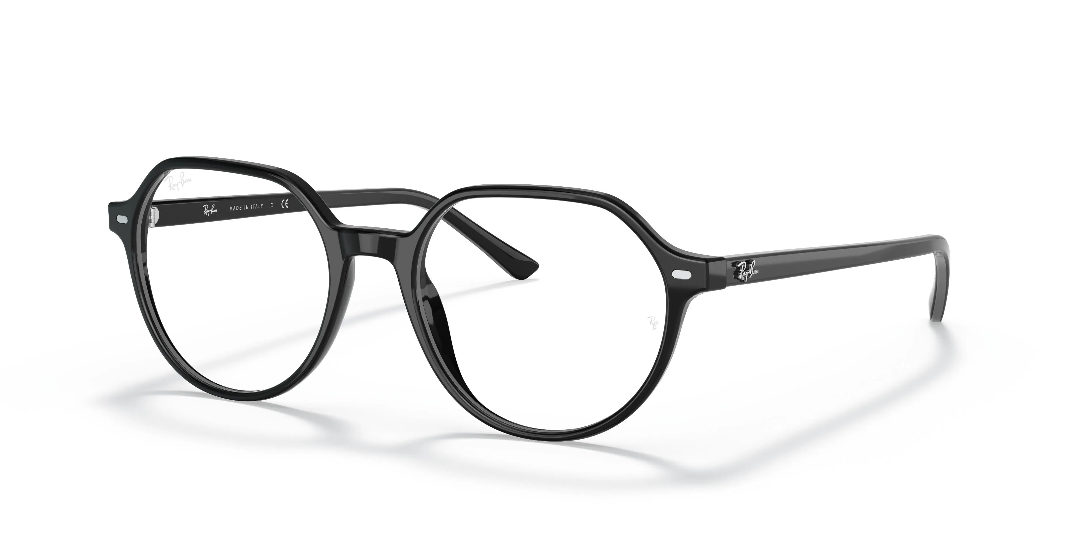 Ray-Ban THALIA RX5395 (RX5395-2000_49)