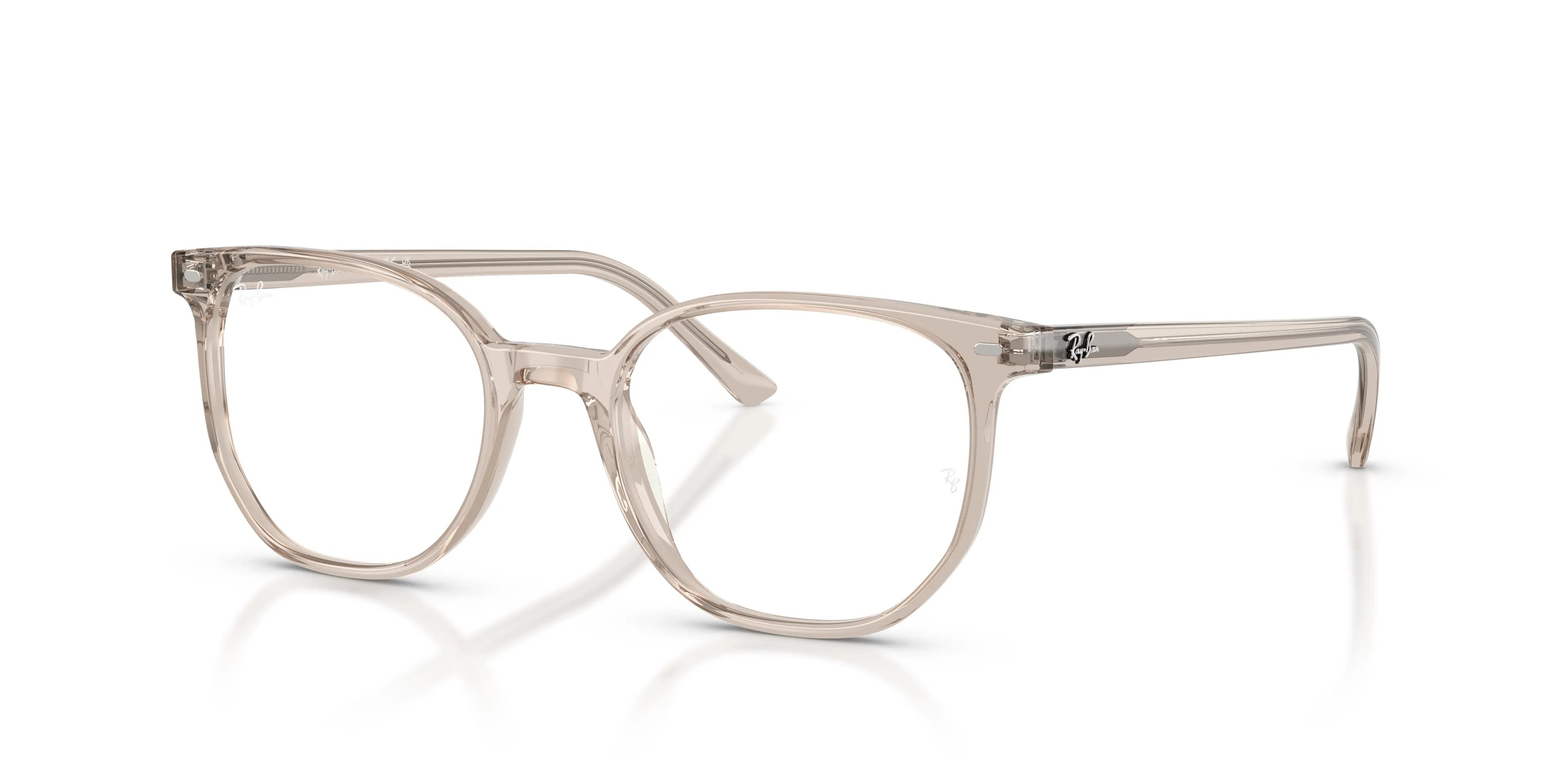 Ray-Ban ELLIOT RX5397 (RX5397-8449_50)