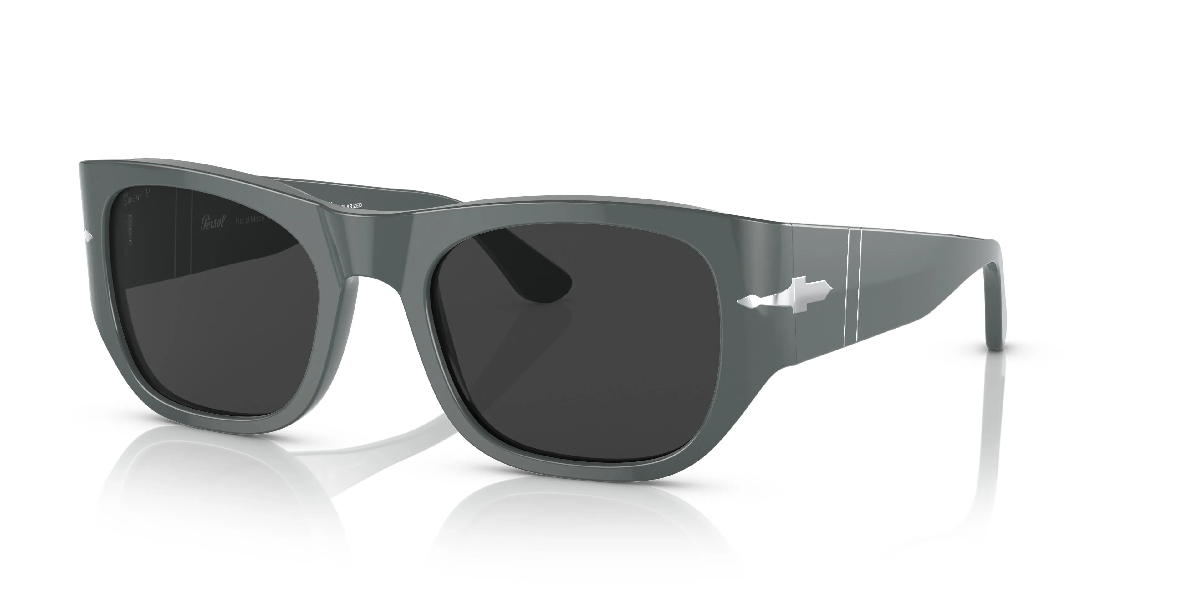 Persol  PO3308S (PO3308S-117348_54)