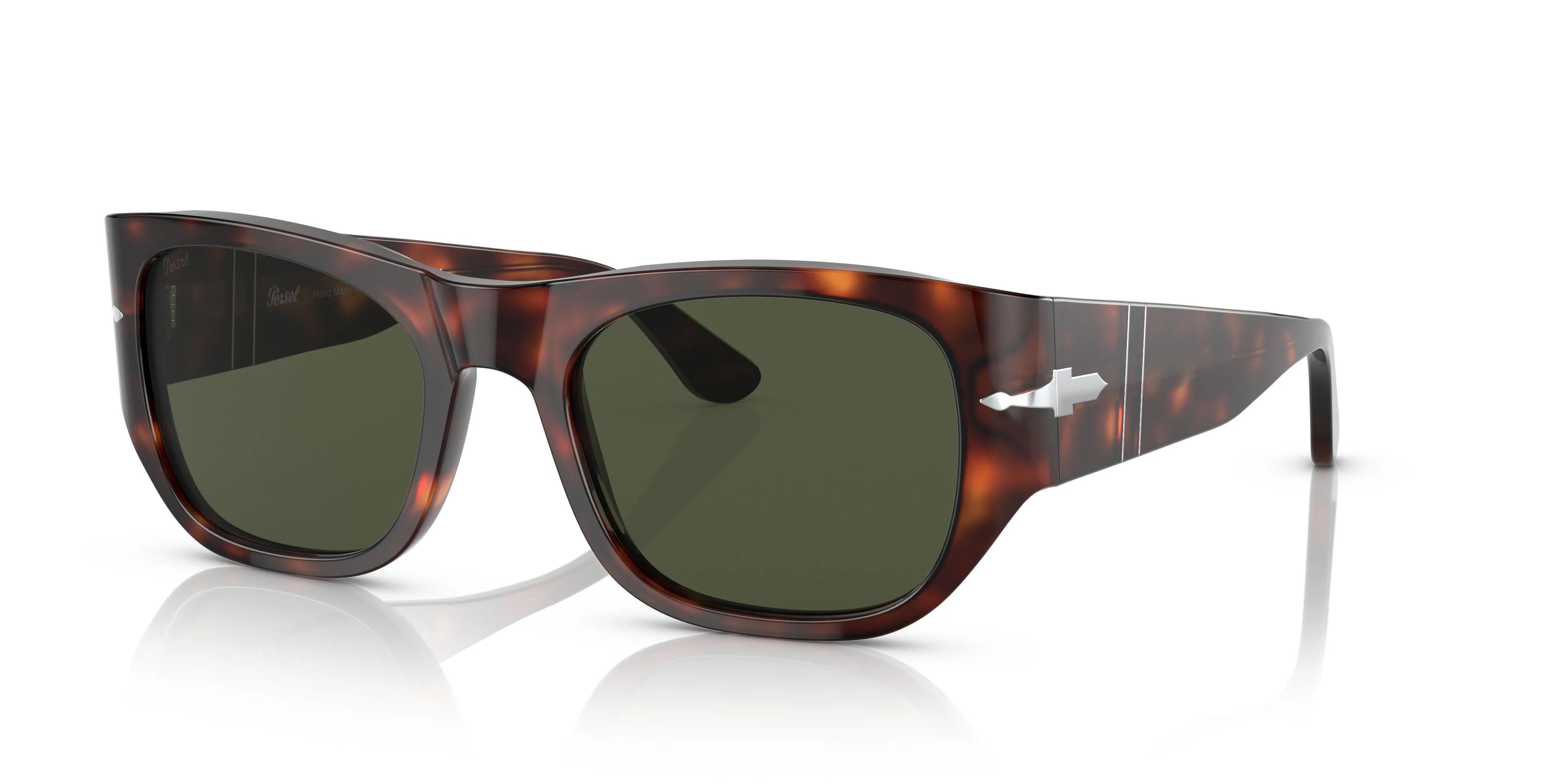 Persol  PO3308S (PO3308S-24/31_54)