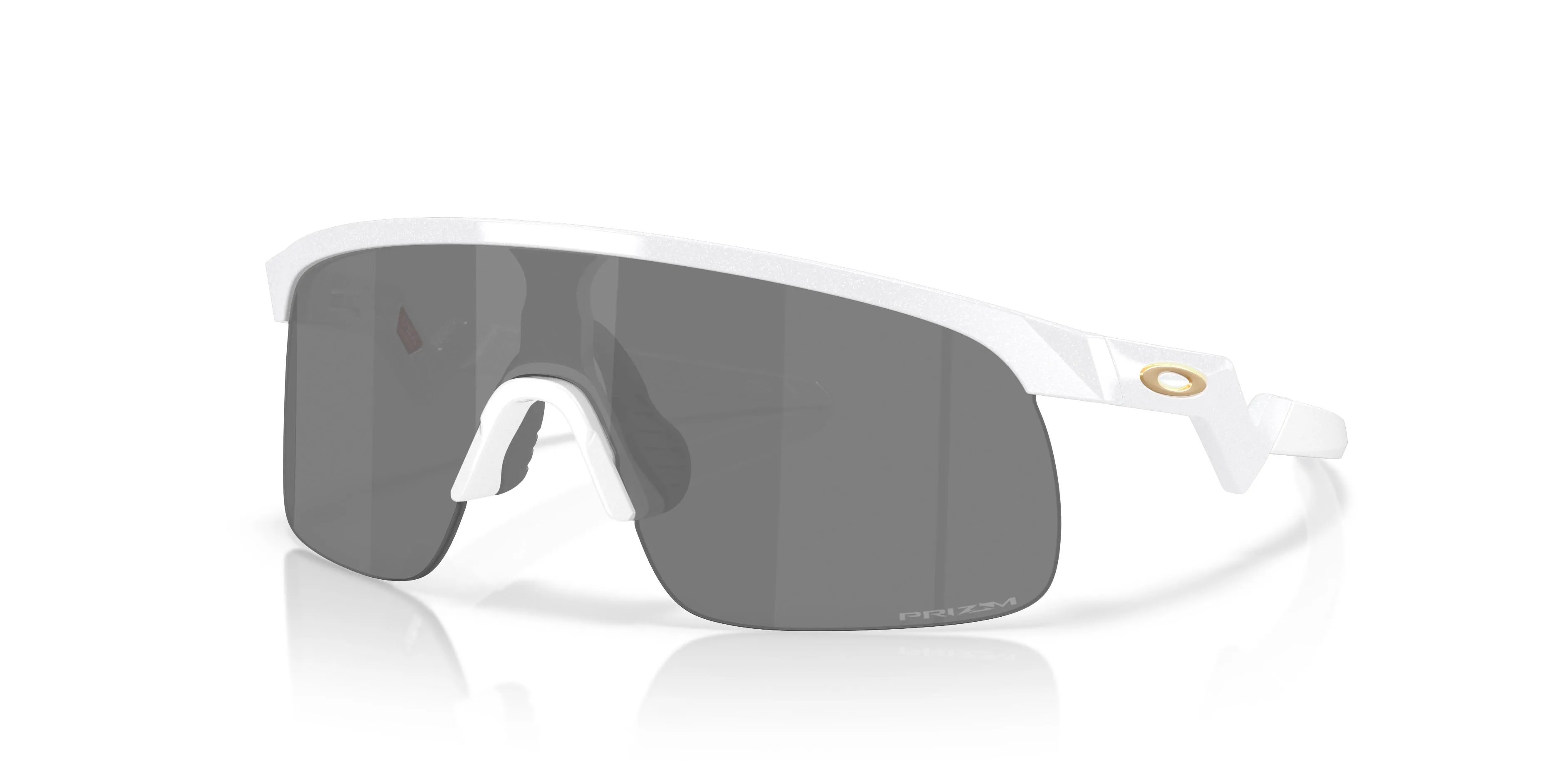 Oakley RESISTOR OJ9010 (OJ9010-901030_23)