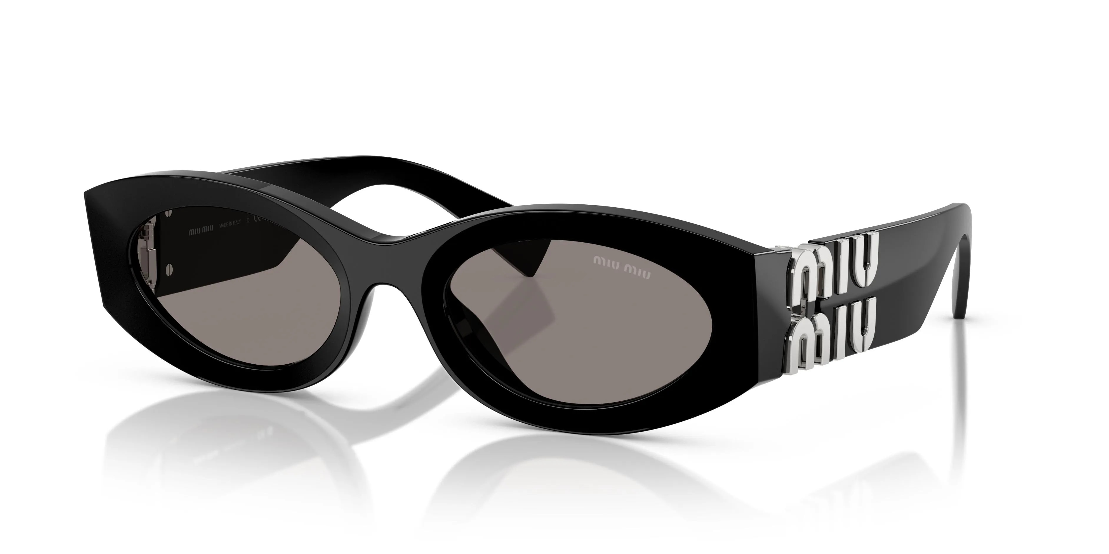 Miu Miu 0MU 11WS MU 11WS (MU 11WS-16K80Q_54)