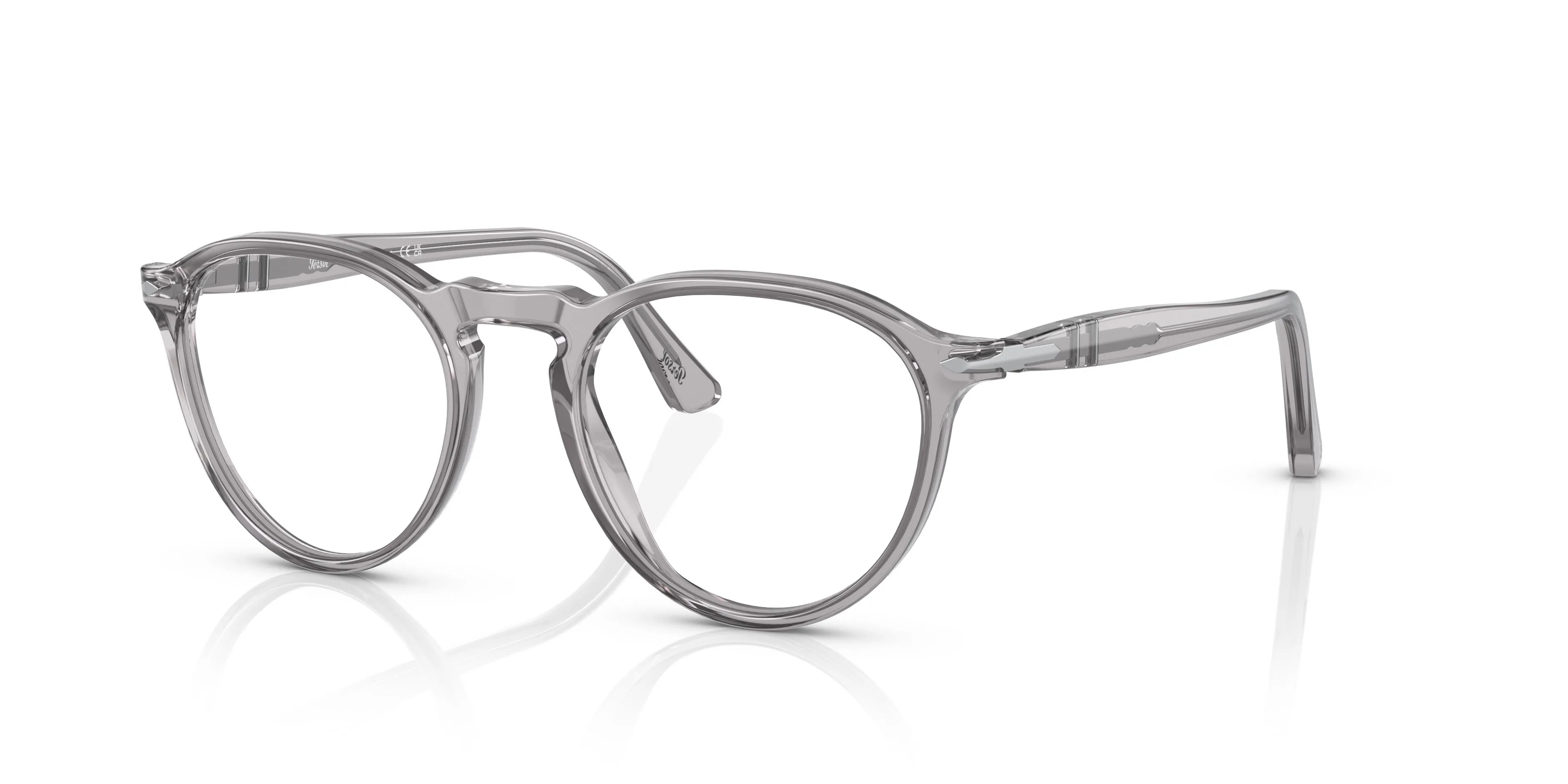 Persol  PO3286V (PO3286V-309_49)