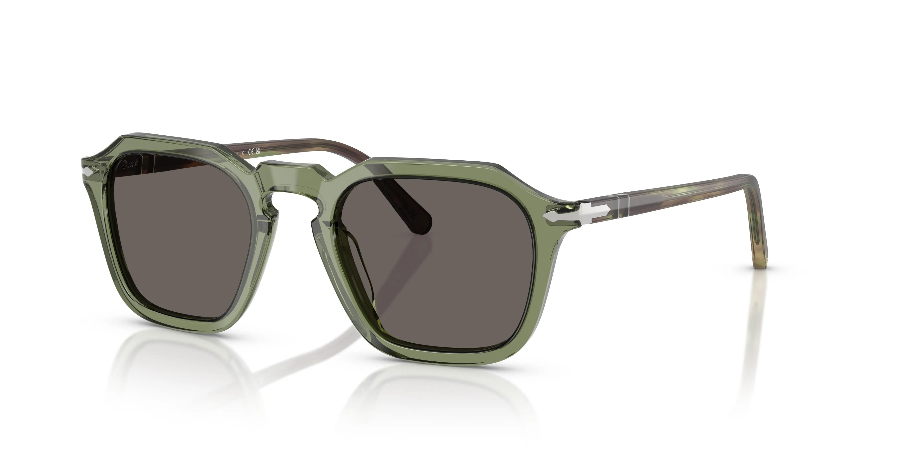 Persol  PO3292S (PO3292S-1226B1_52)