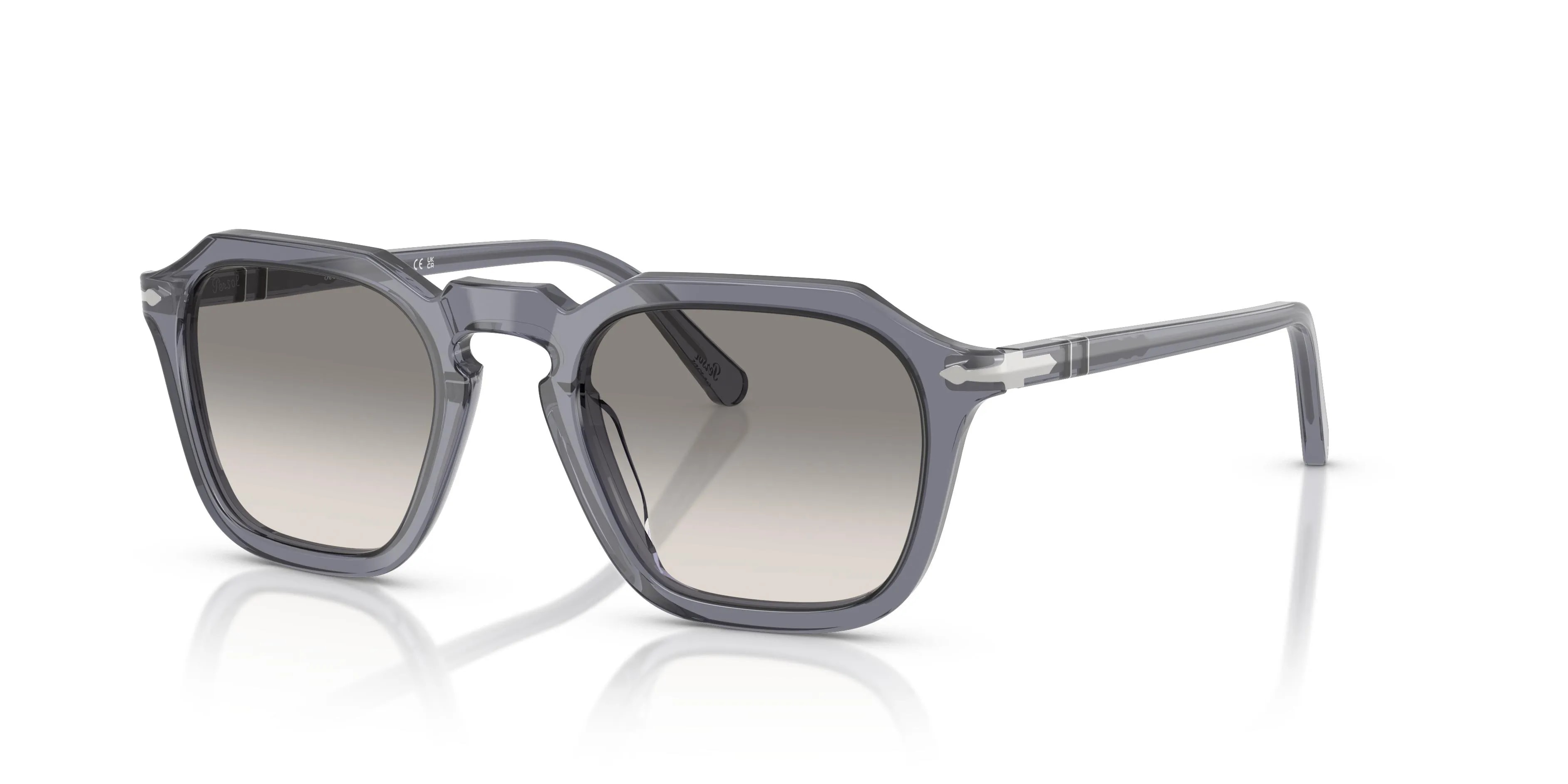 Persol  PO3292S (PO3292S-123932_50)