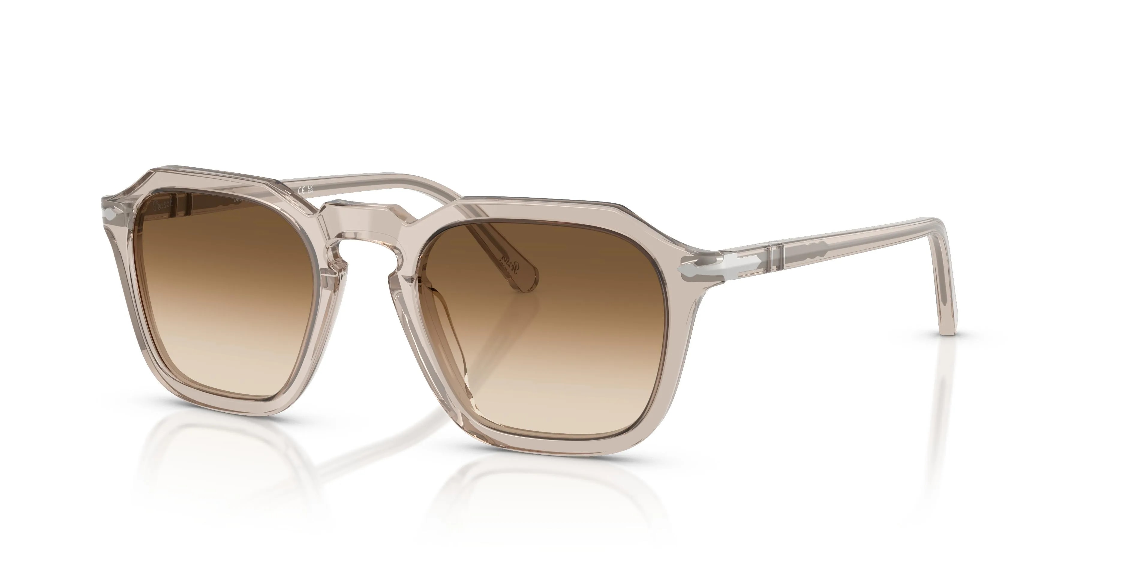 Persol  PO3292S (PO3292S-124051_50)
