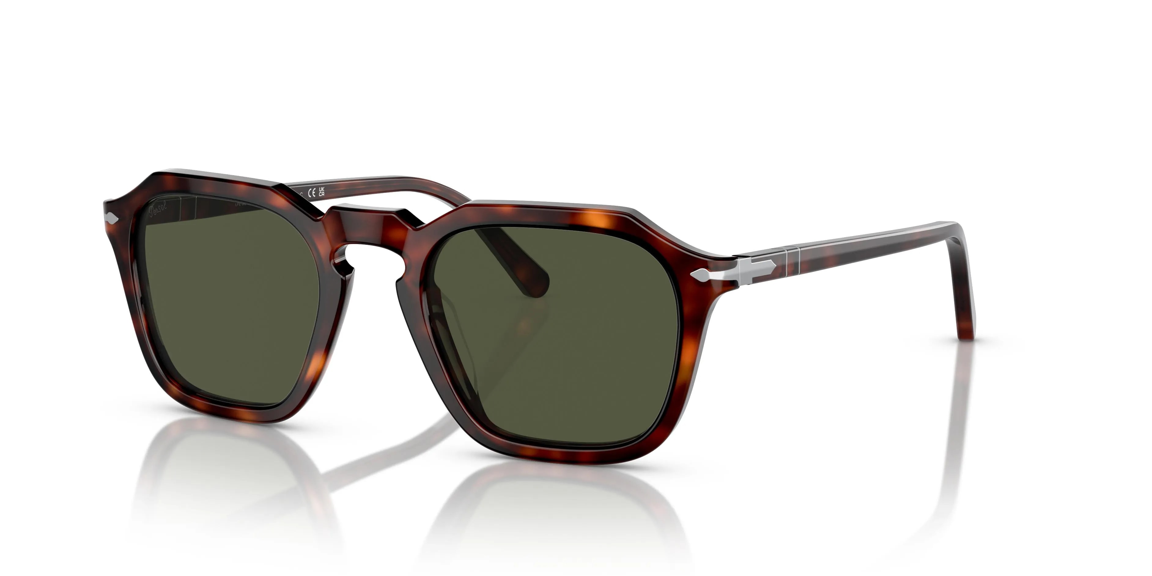 Persol  PO3292S (PO3292S-24/31_50)