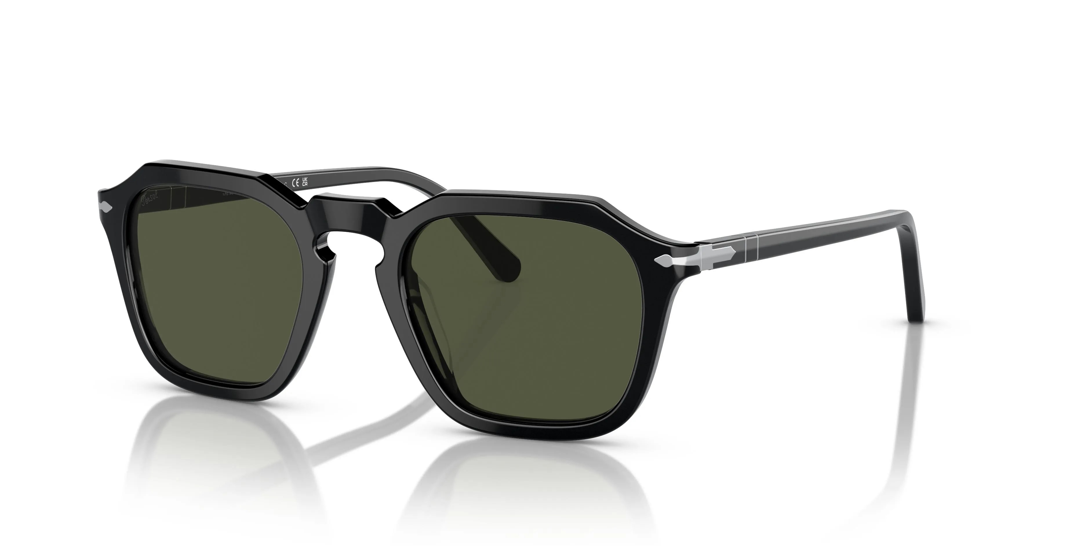 Persol  PO3292S (PO3292S-95/31_52)