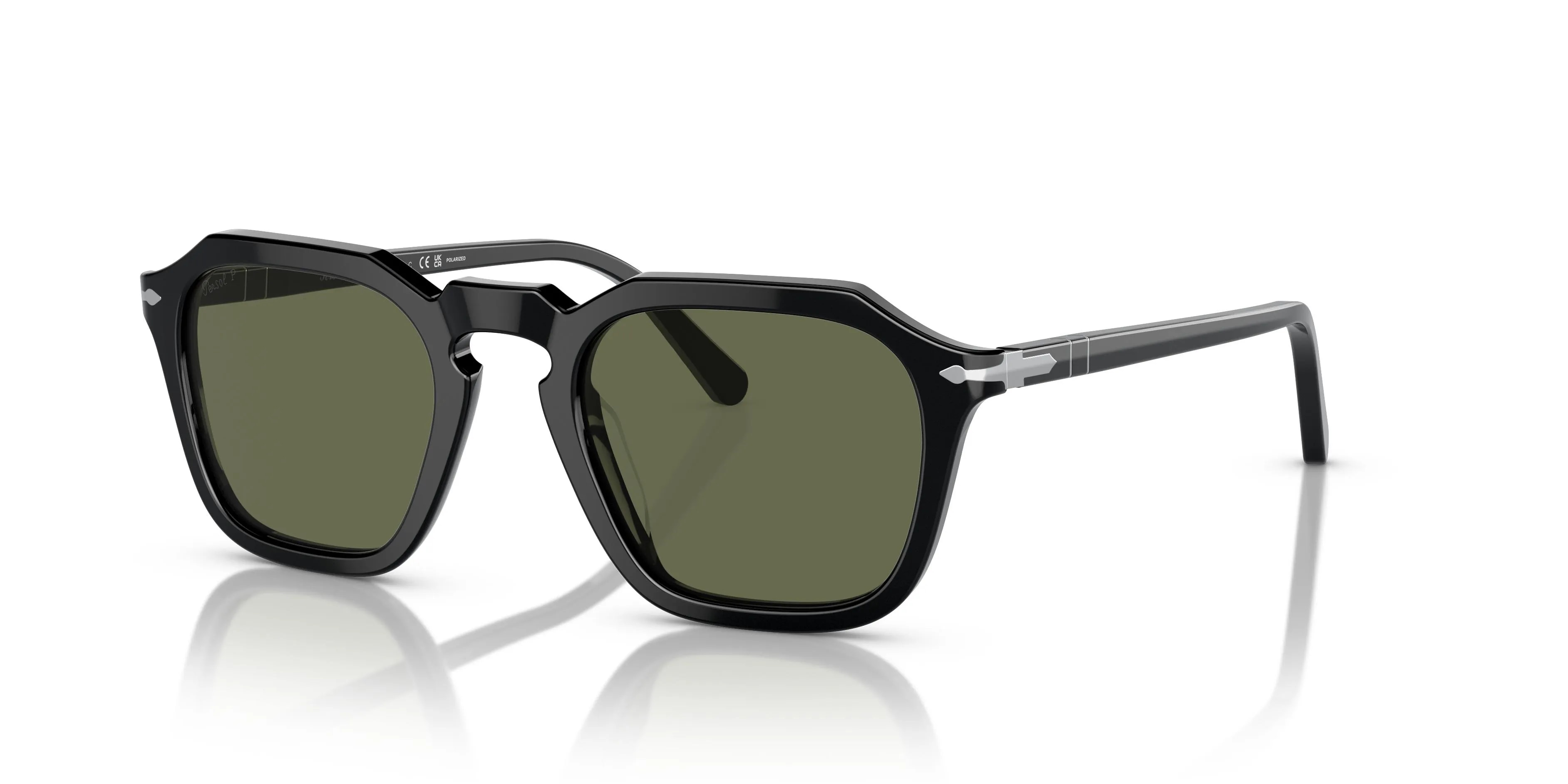 Persol  PO3292S (PO3292S-95/58_52)