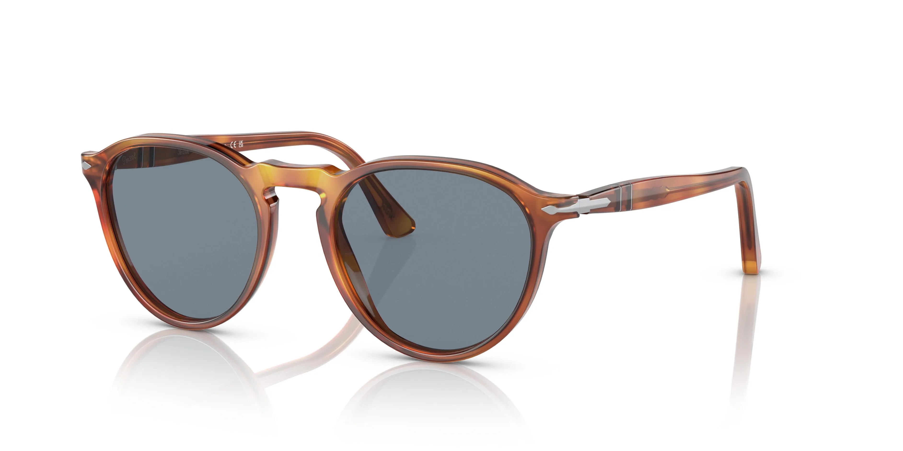 Persol  PO3286S (PO3286S-96/56_51)