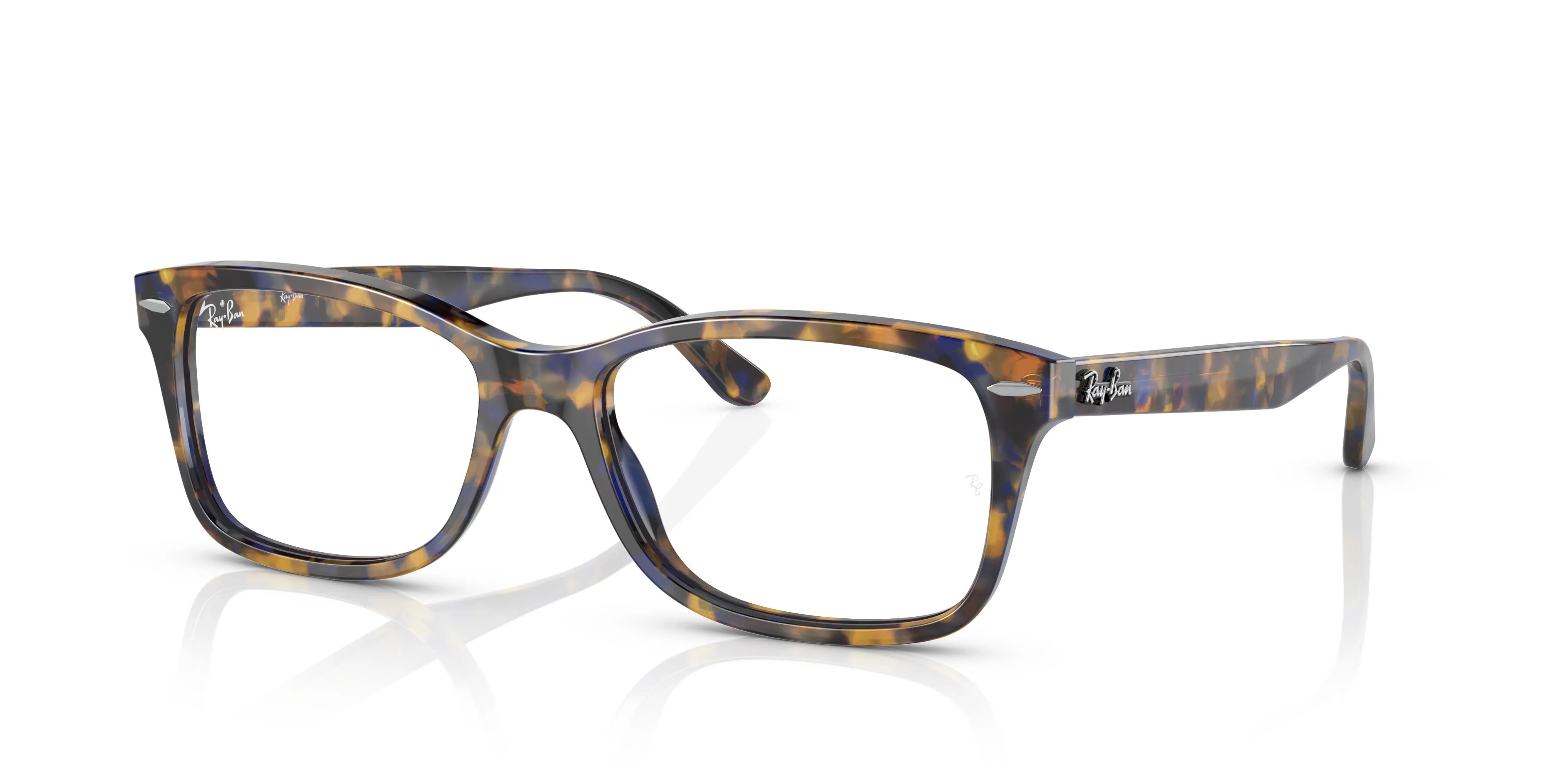 Ray-Ban  RX5428 (RX5428-8174_55)