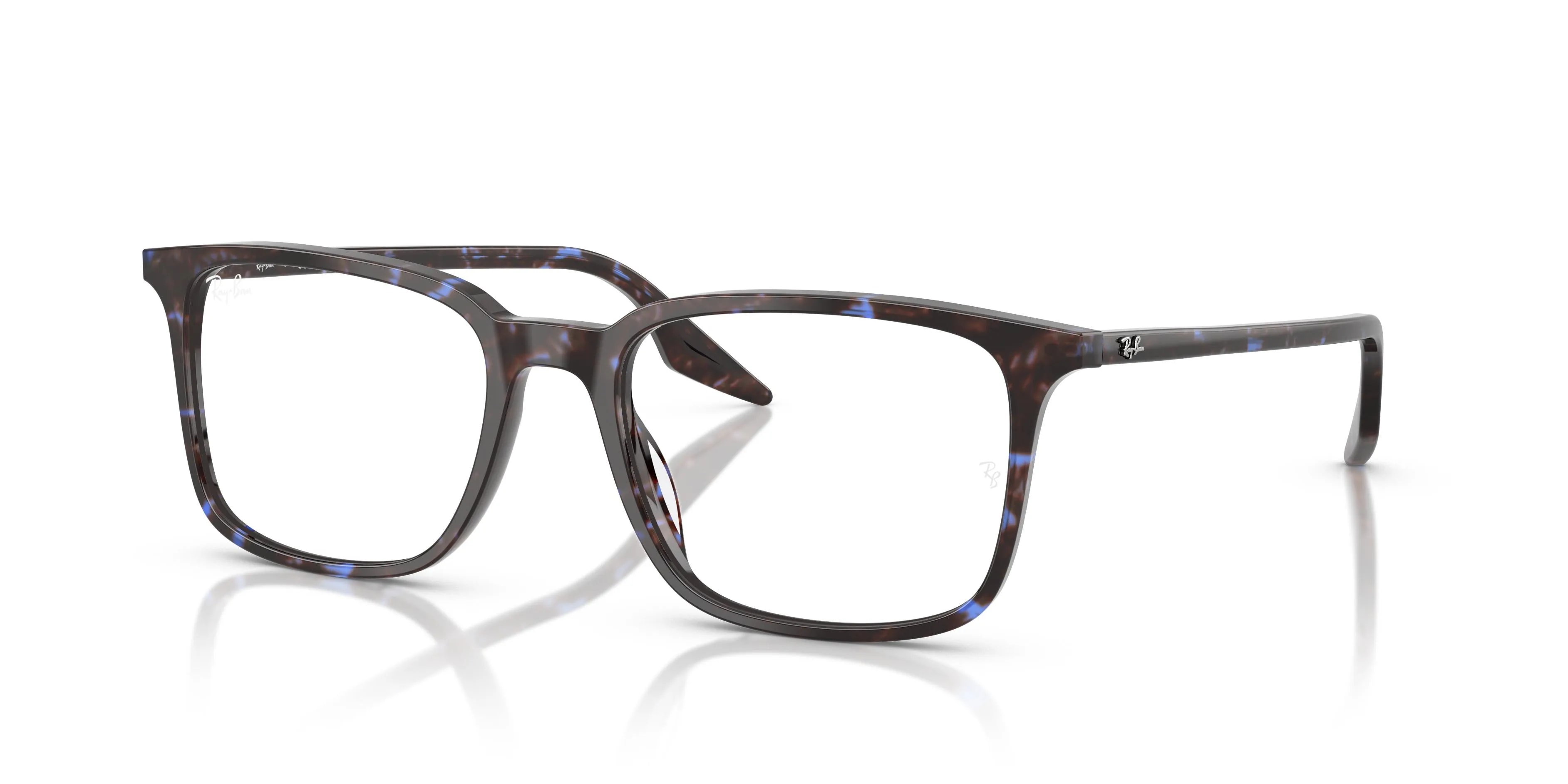 Ray-Ban  RX5421 (RX5421-8424_53)